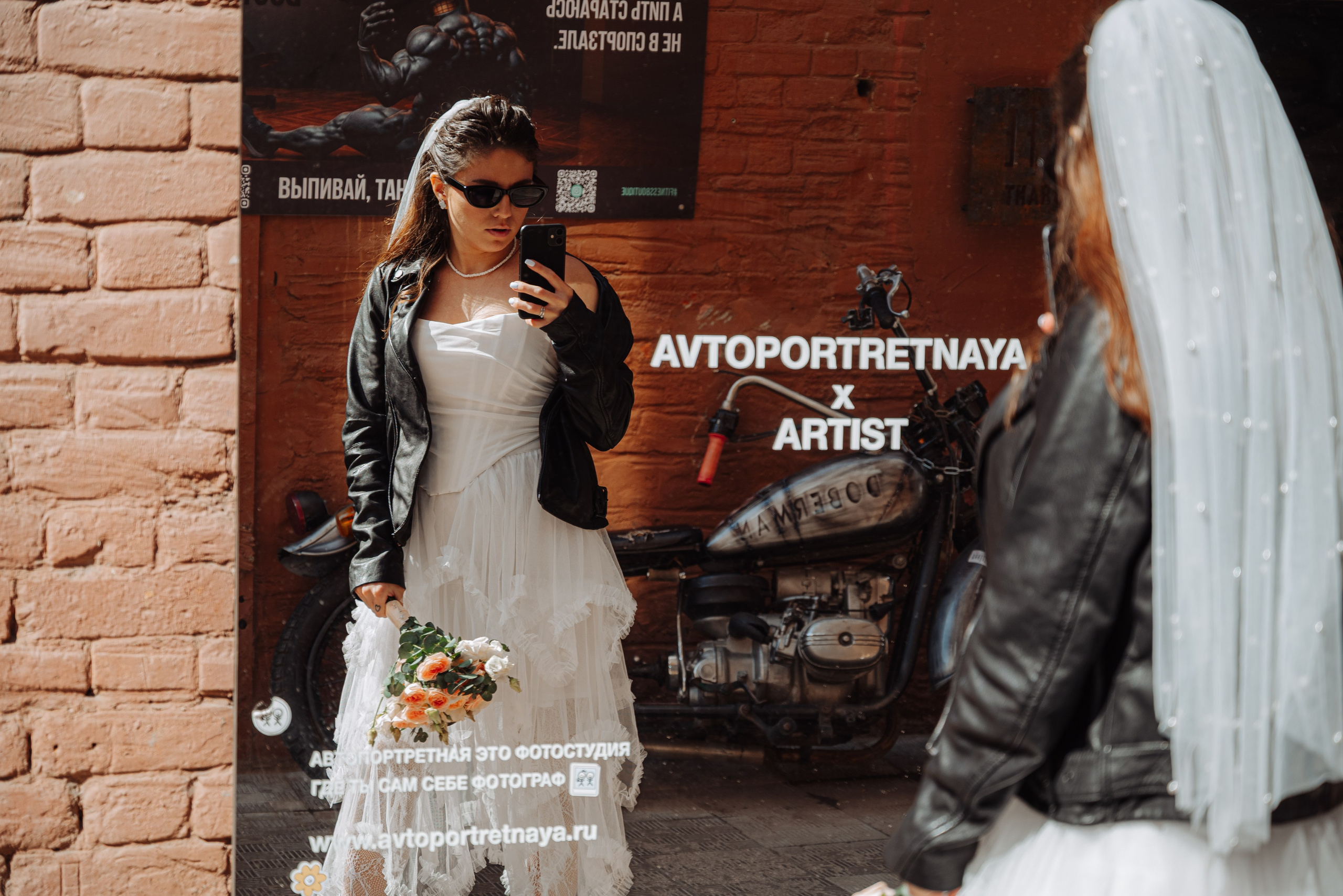 Свадебные фотосессии. ТАТИ | Татьяна Тихонова | фотограф | Тольятти Самара