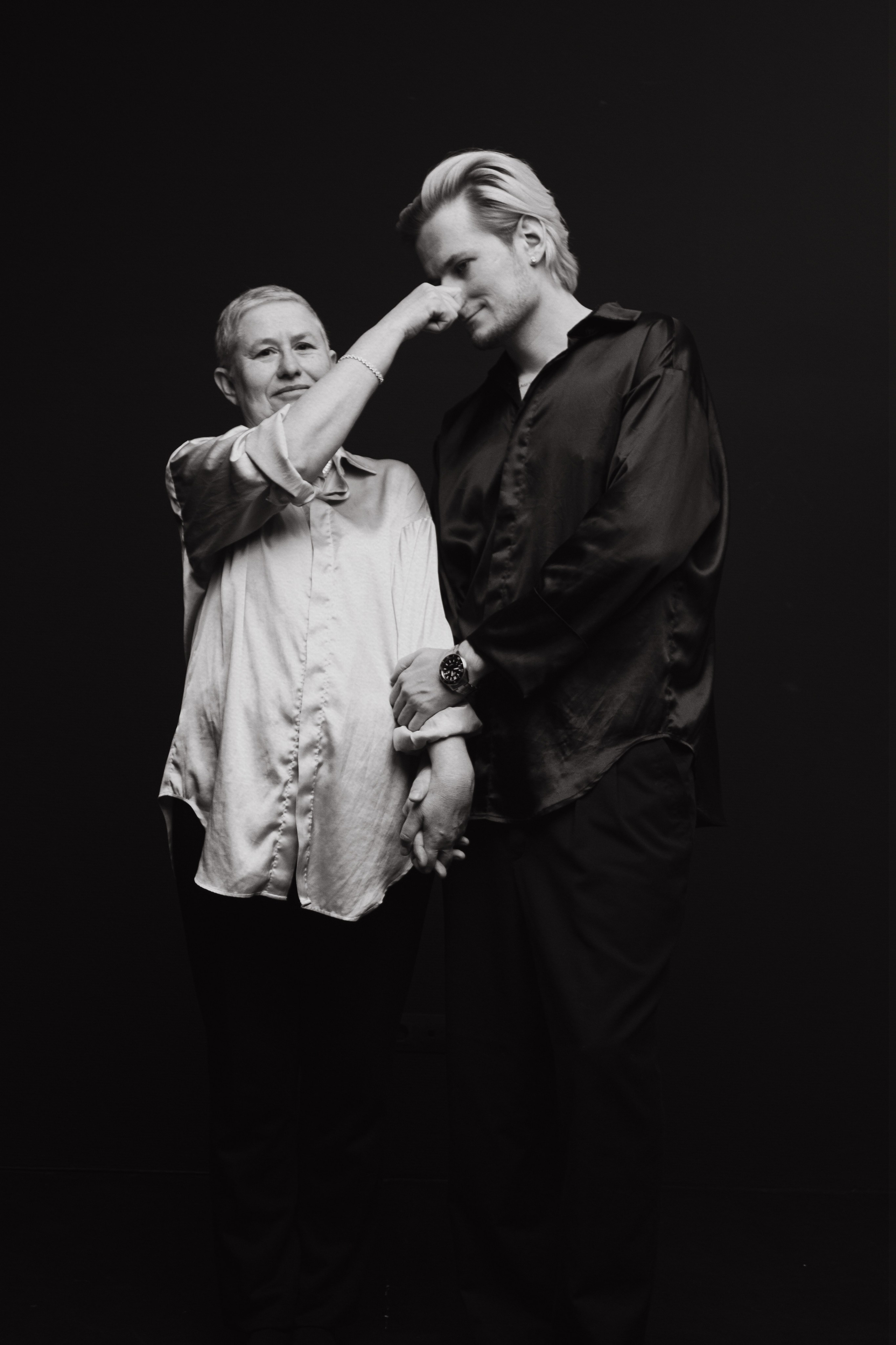 2023 | mother and son. ТАТИ | Татьяна Тихонова | фотограф | Тольятти Самара