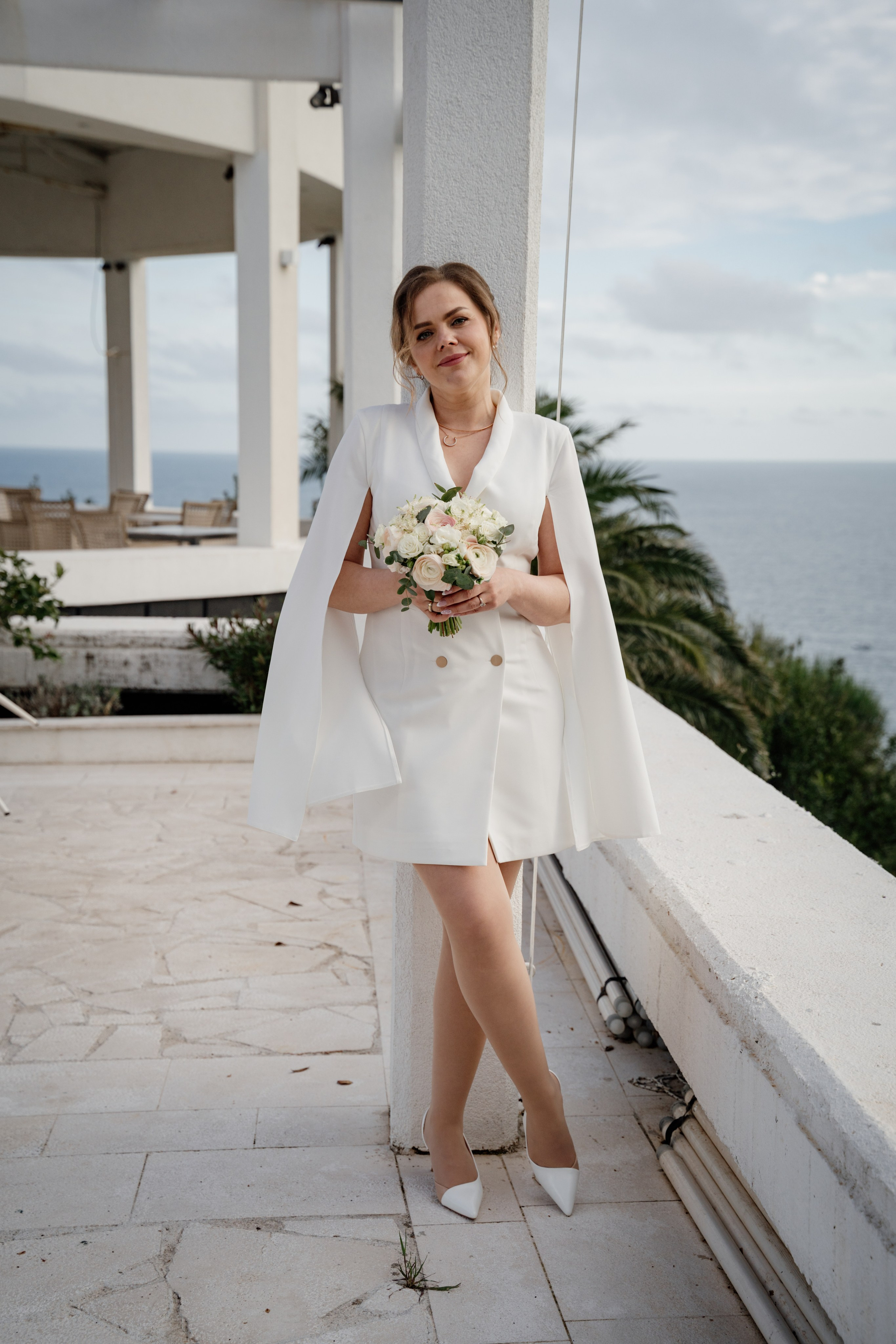 Wedding Photographer in Montenegro for Your Big Day. Photographer in Montenegro | Фотограф в Черногории