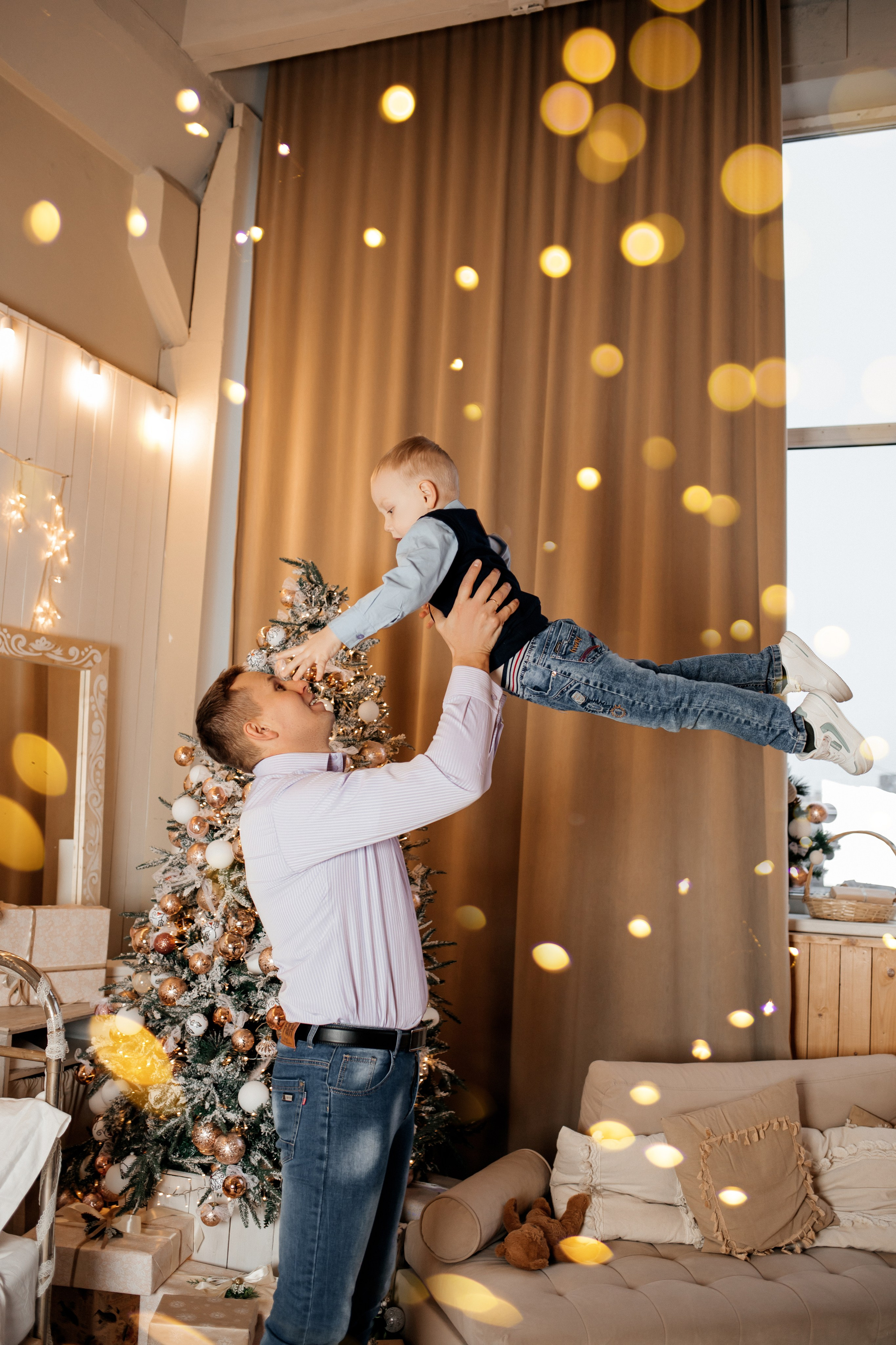 Тамара, Максим и Лев. Свадебный и семейный фотограф СПБ