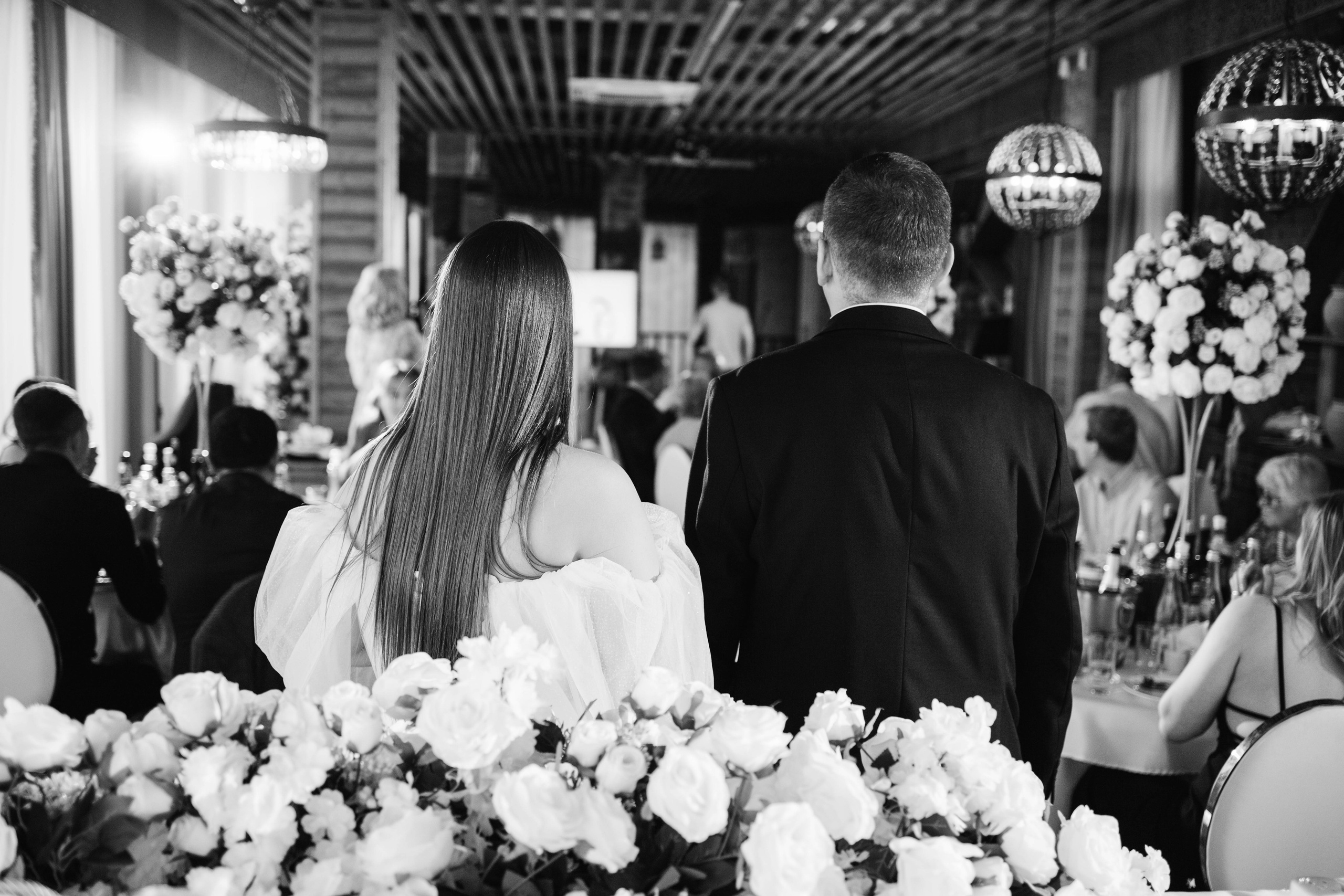 Мария и Евгений. ФОТОГРАФ АЛИНА ФОКА