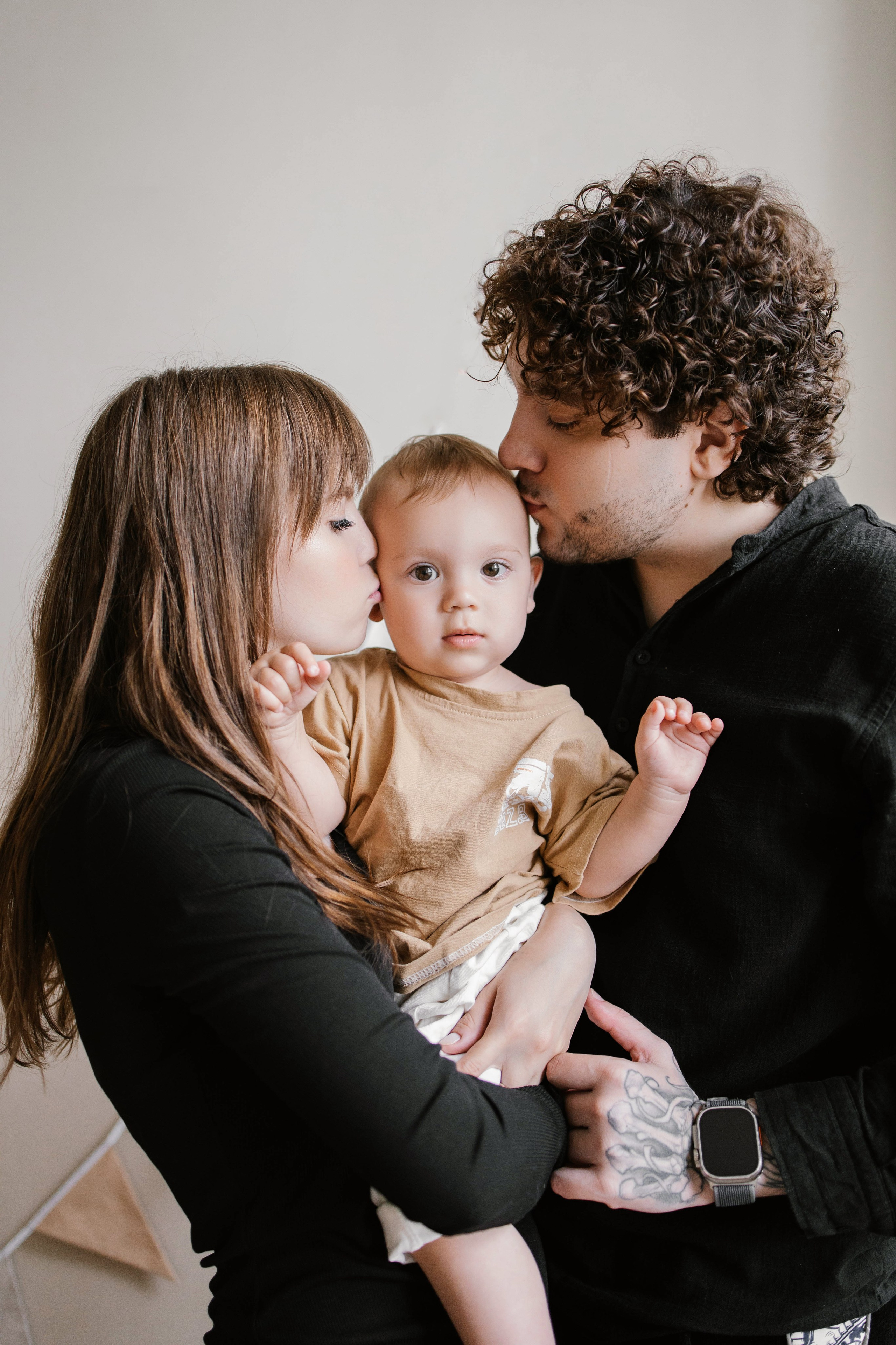 1 ГОДИК СЭМУ. ФОТОГРАФ АЛИНА ФОКА