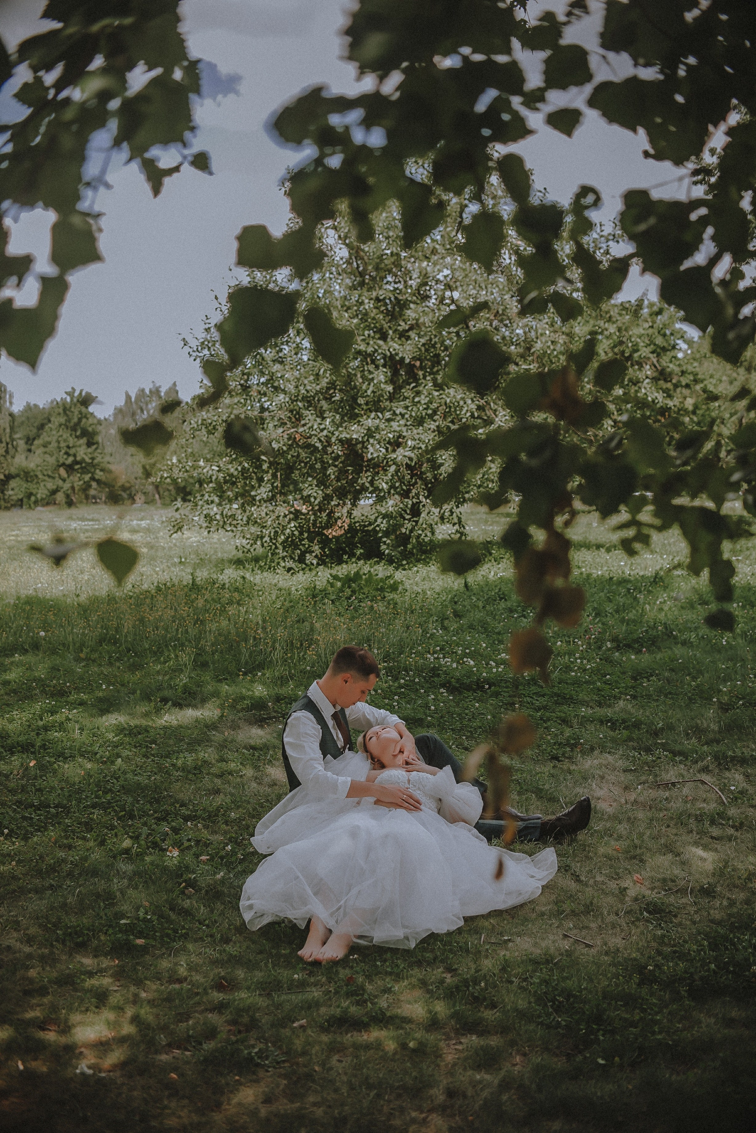 Love.txt: Простой формат искренних чувств. Свадебный и семейный фотограф в Москве Сажина Кристина КиМ. Свадебный оператор в Москве Сажин Максим