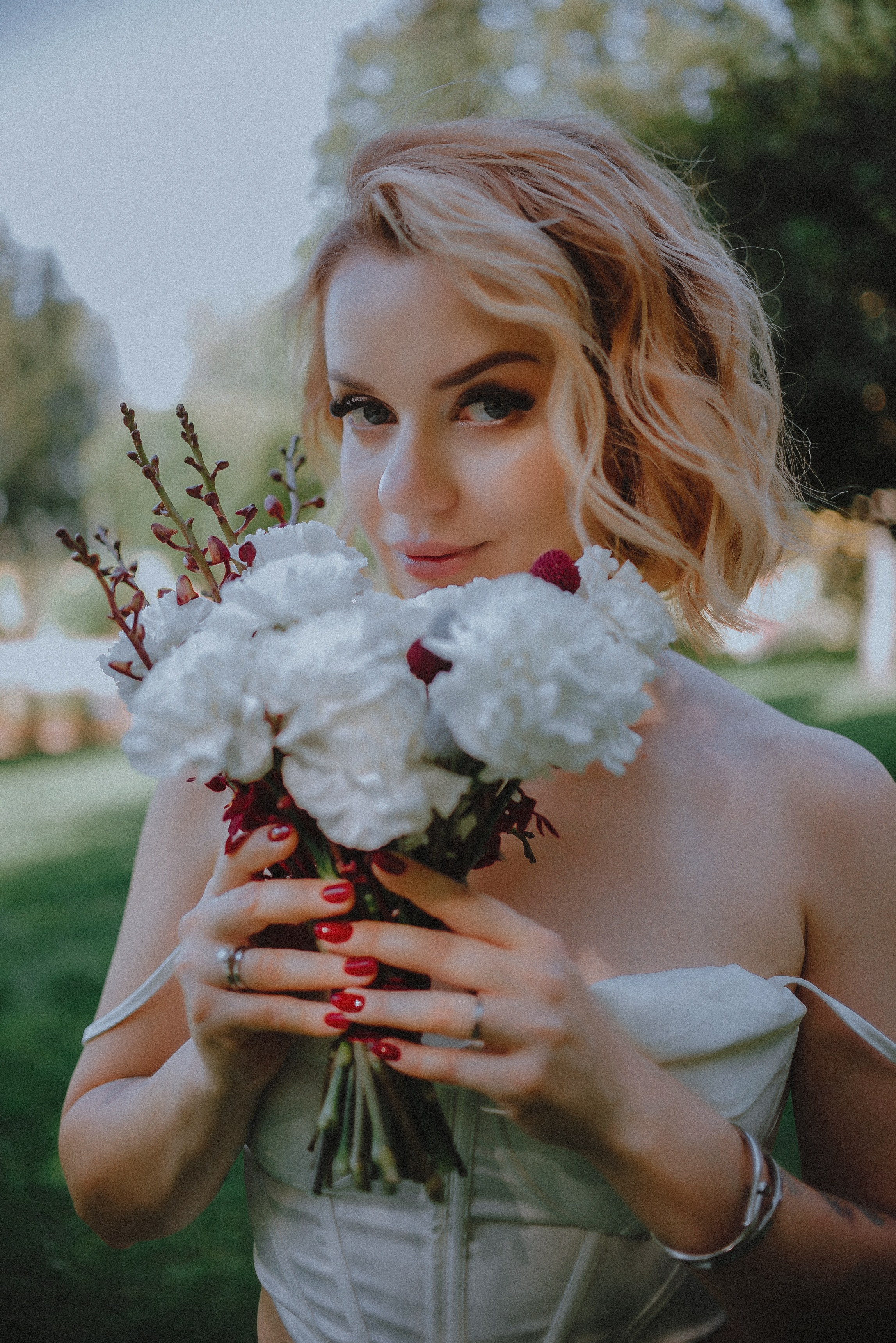 Love.exe: Запущен успешно. Свадебный и семейный фотограф в Москве Сажина Кристина КиМ. Свадебный оператор в Москве Сажин Максим