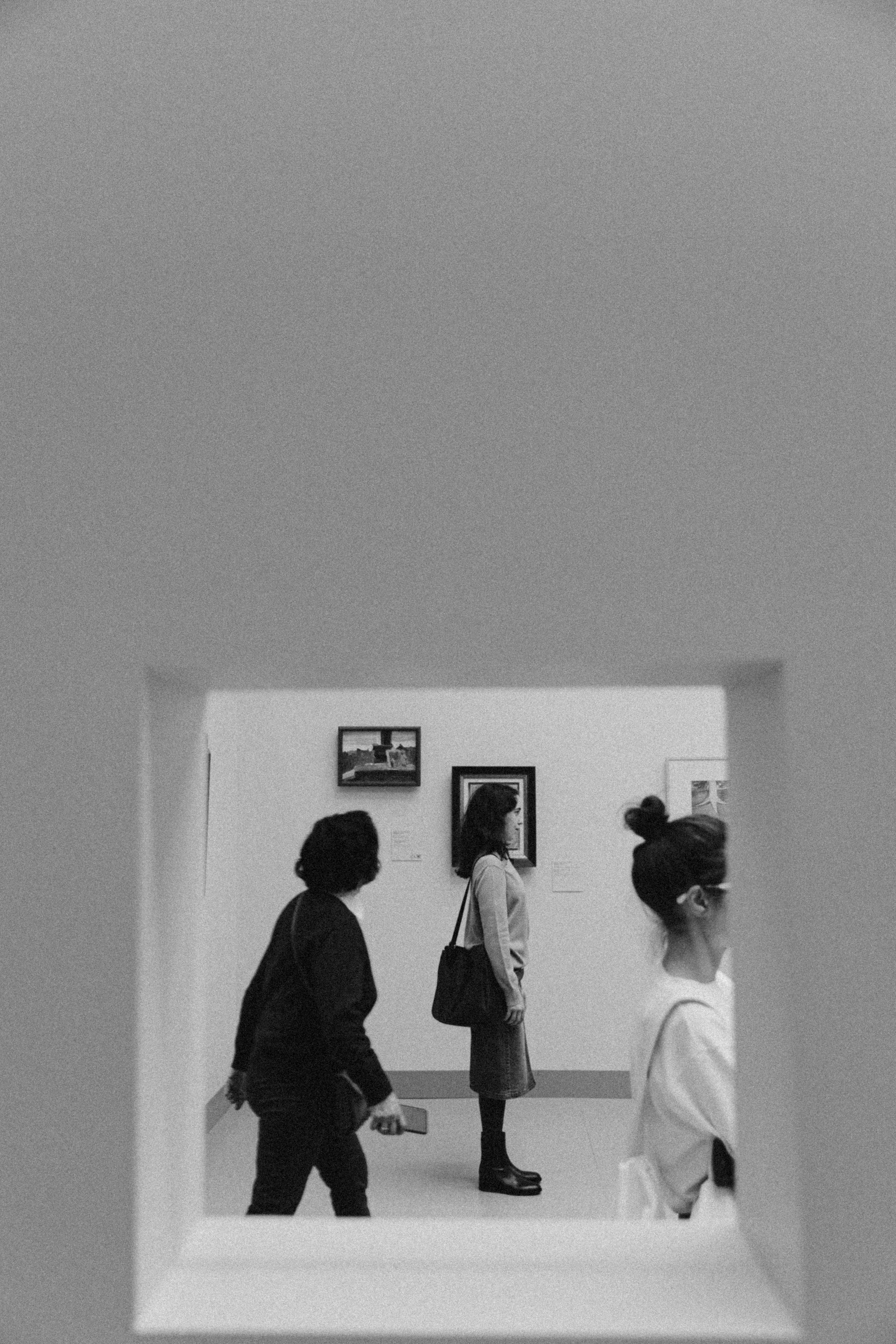 Выходя за рамки. Семейный и свадебный фотограф