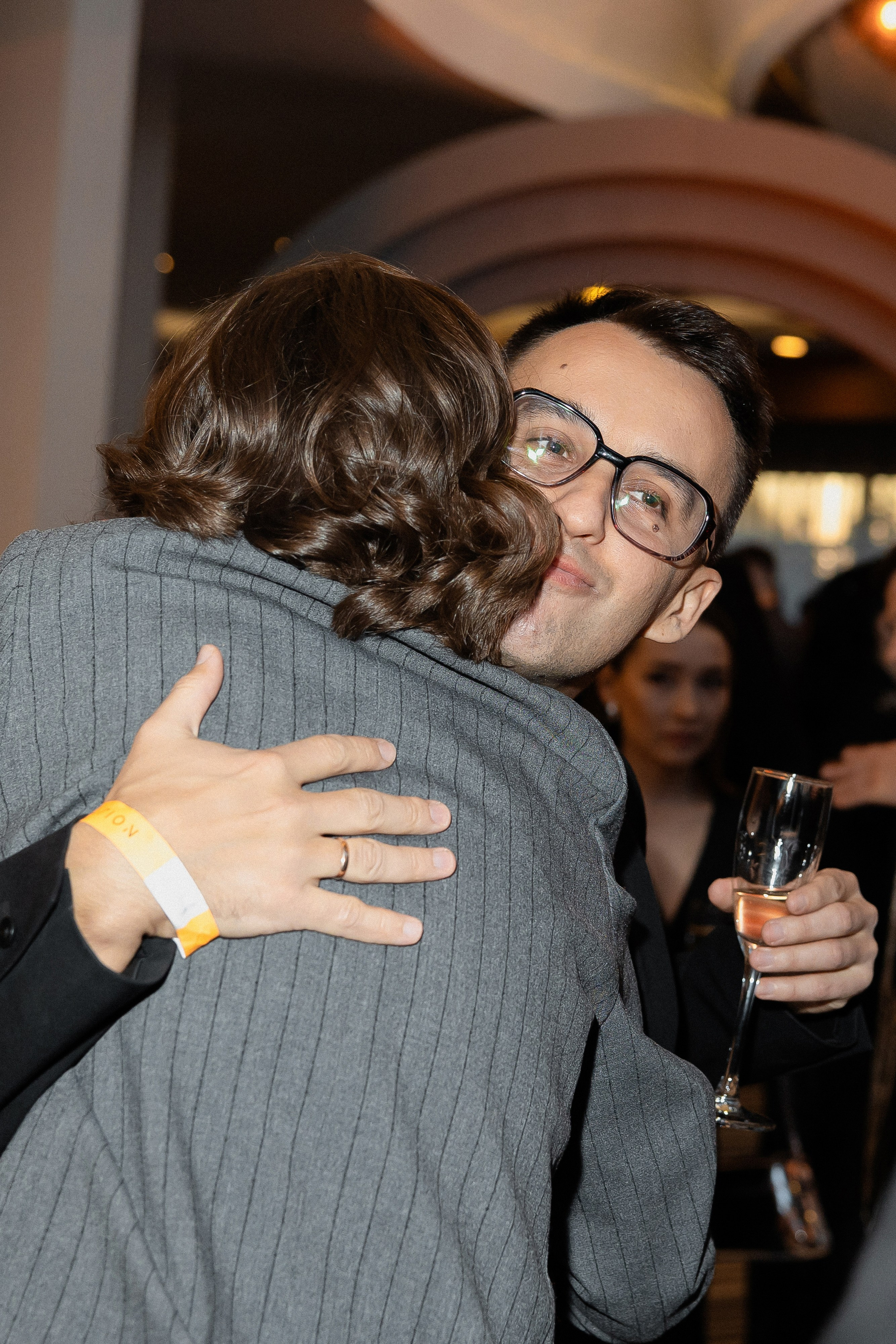 Wedding Awards Ug 2023. Свадебный фотограф в Ростове-на-Дону