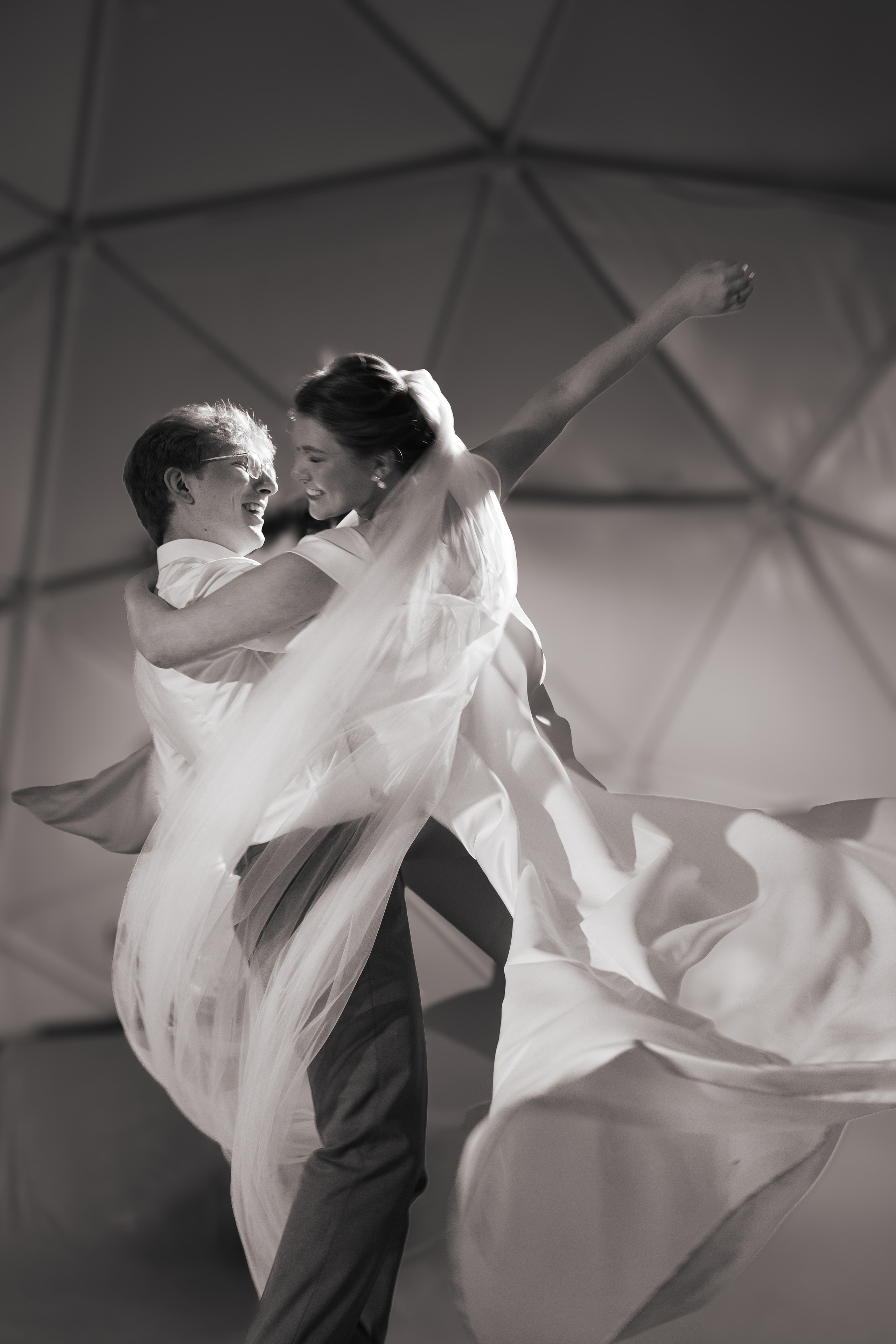 Wedding portfolio. Свадебный фотограф в Москве и Петербурге Анастасия Лосева