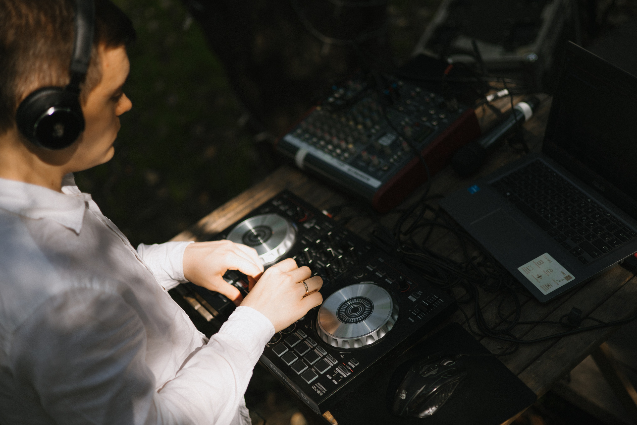 32 человека и 1 кот. Свадебный и семейный фотограф в Санкт-Петербурге и Москве