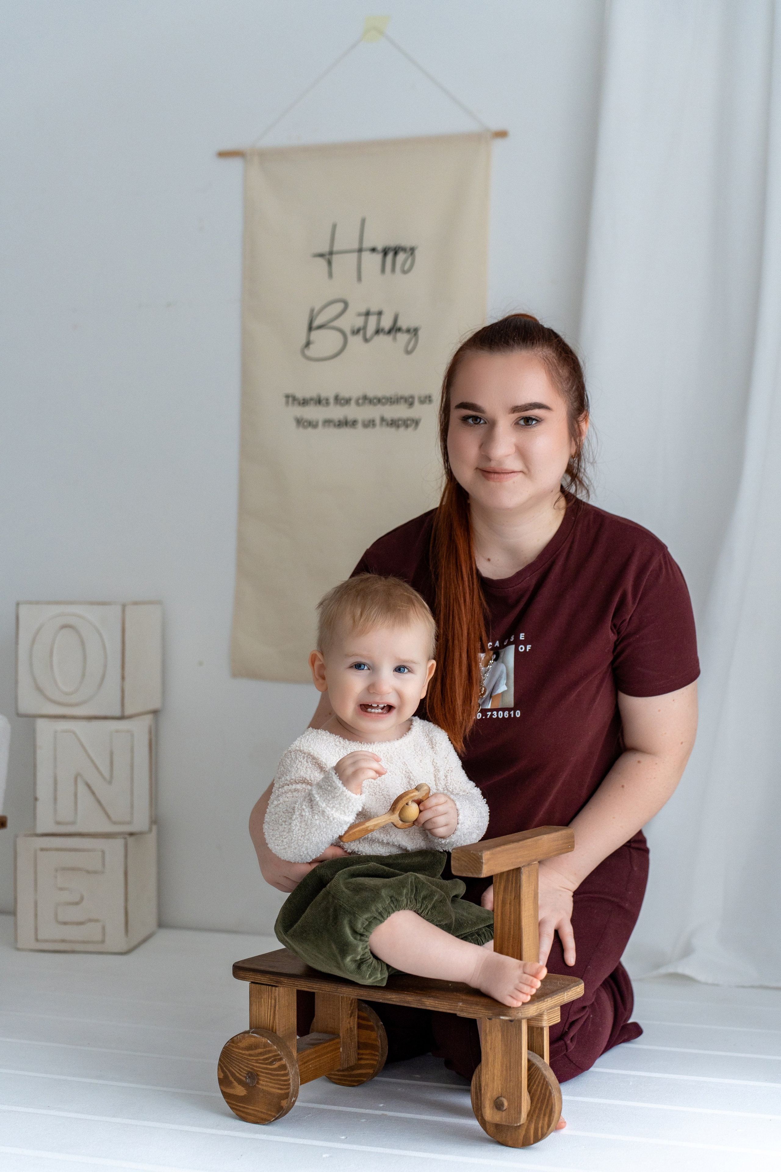 Детская фотосессия. Фотограф на Крещение Тула и Венчание в Туле, детский и семейный фотограф