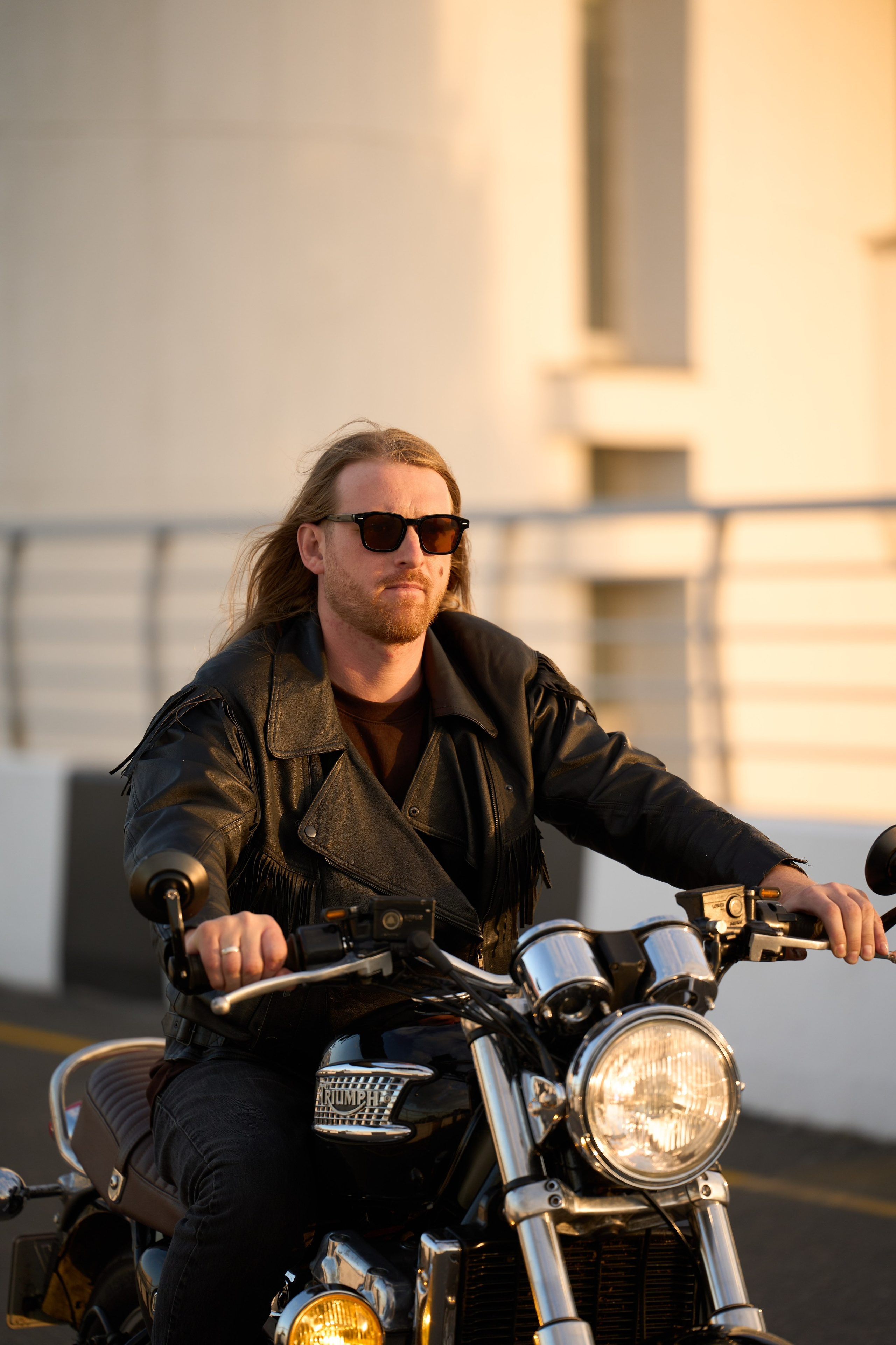 Женя. EVG PROHOROV