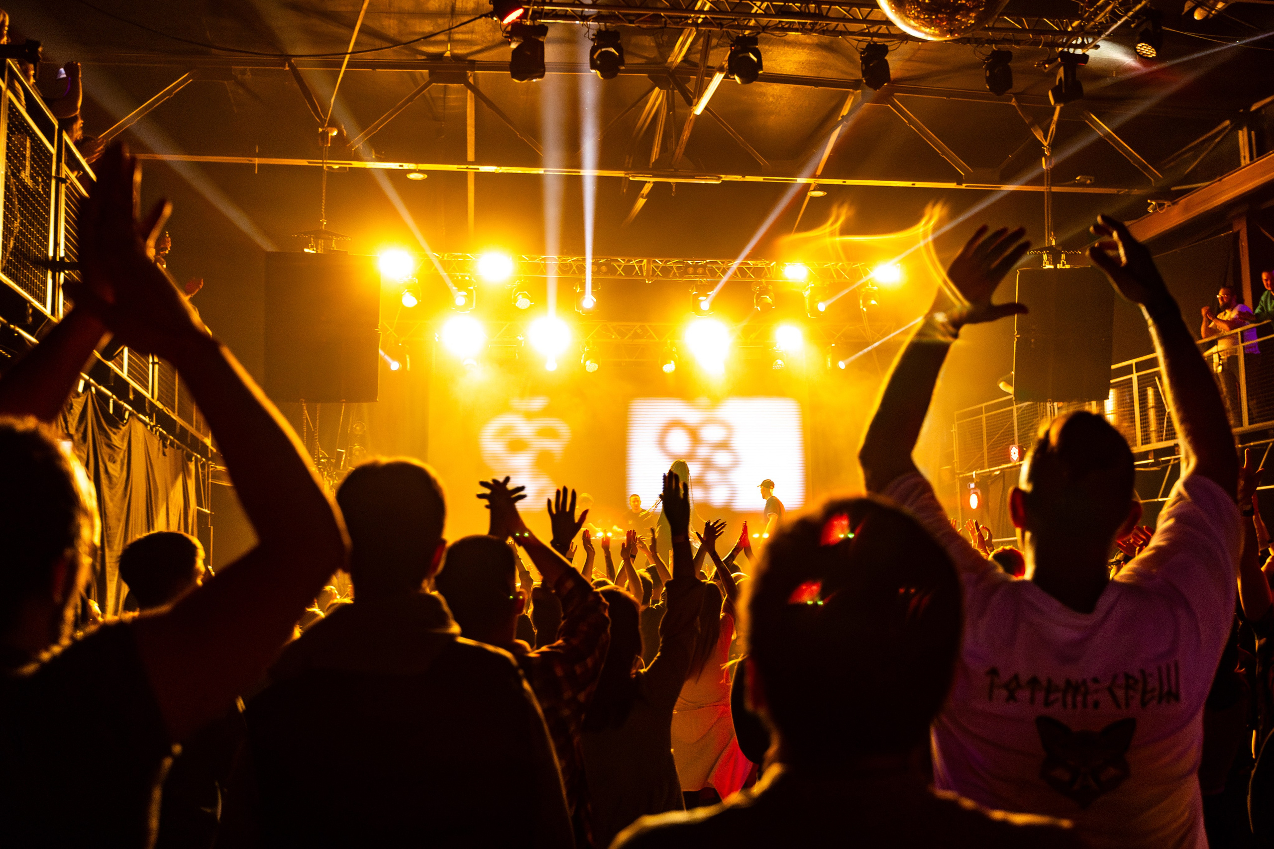 Концерты Drummatix в Свобода концерт холл 26.05.24 Екатеринбург. Репортажный фотограф Екатеринбург | Яркий, качественный репортаж | Концерты, клубы, репортаж, праздники, корпоративы