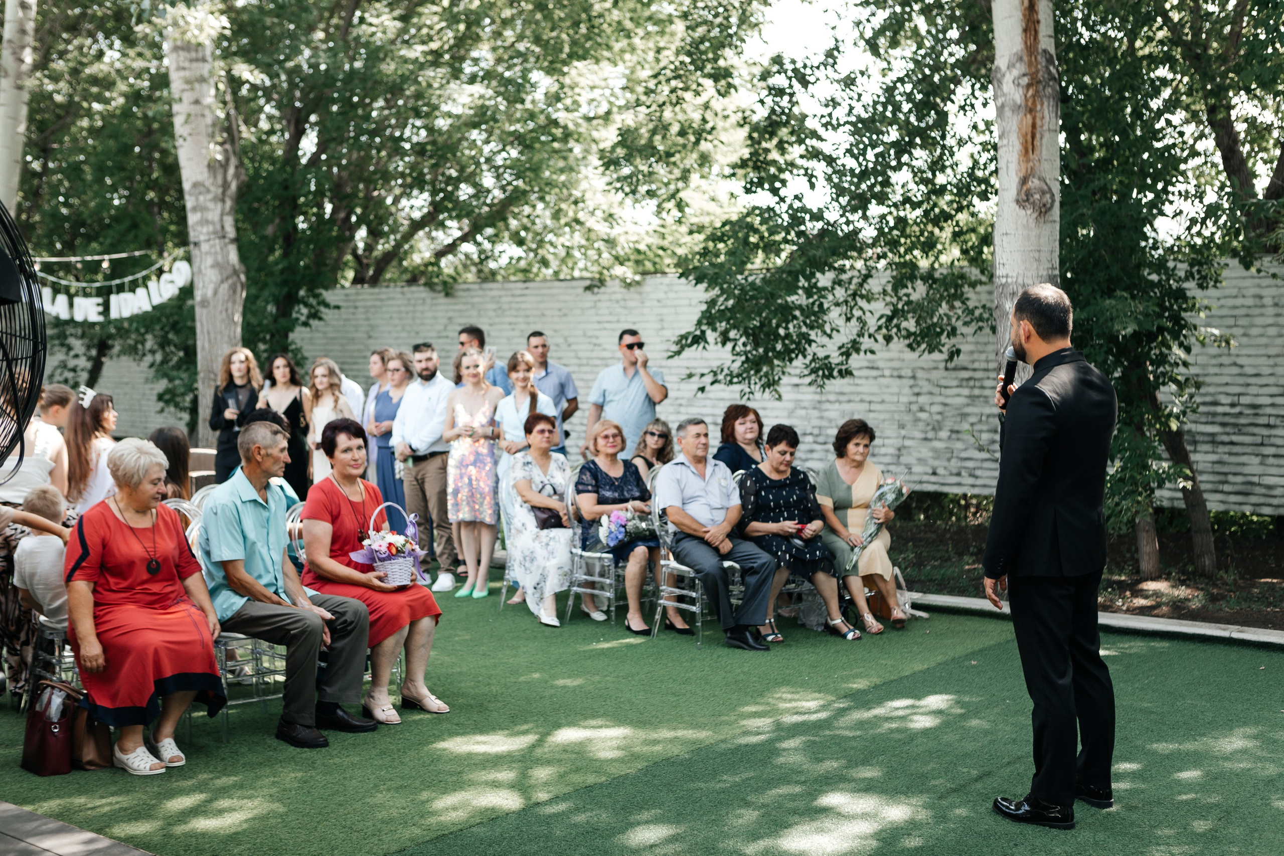 Александр и Кристина. Юрий Тублицев. Фотограф. Оренбург