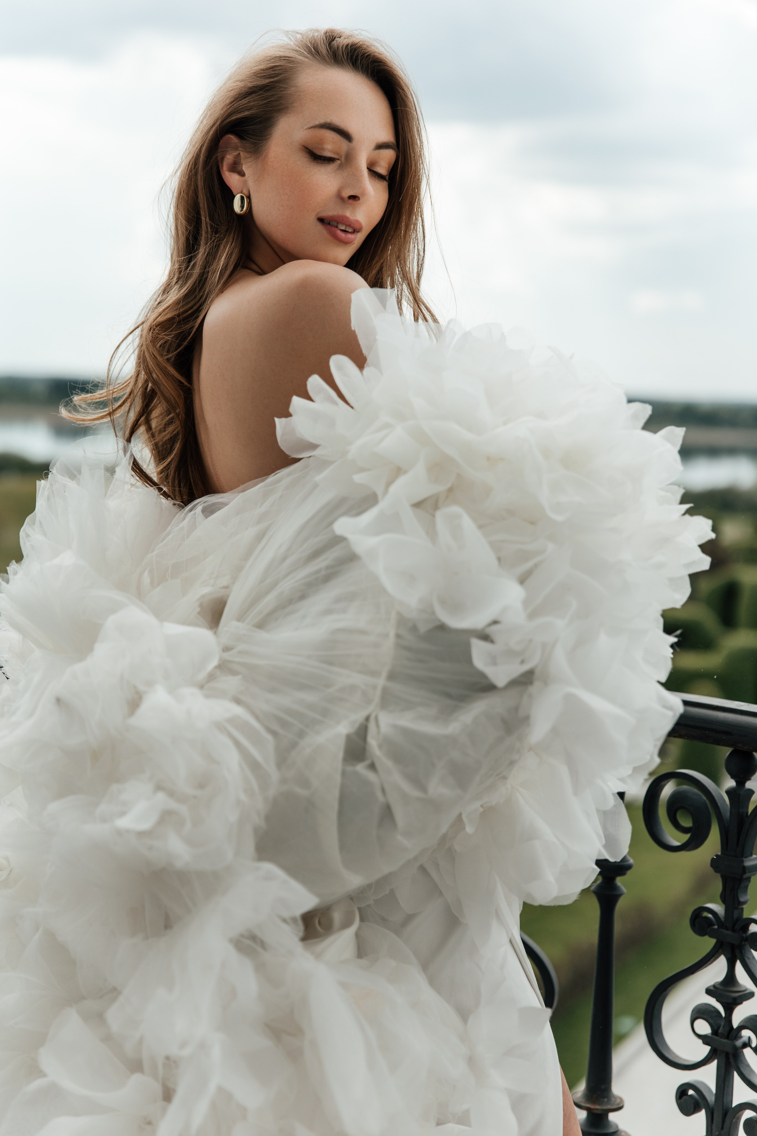 MICHETTI. Свадебное ФОТО & ВИДЕО Москва/Липецк