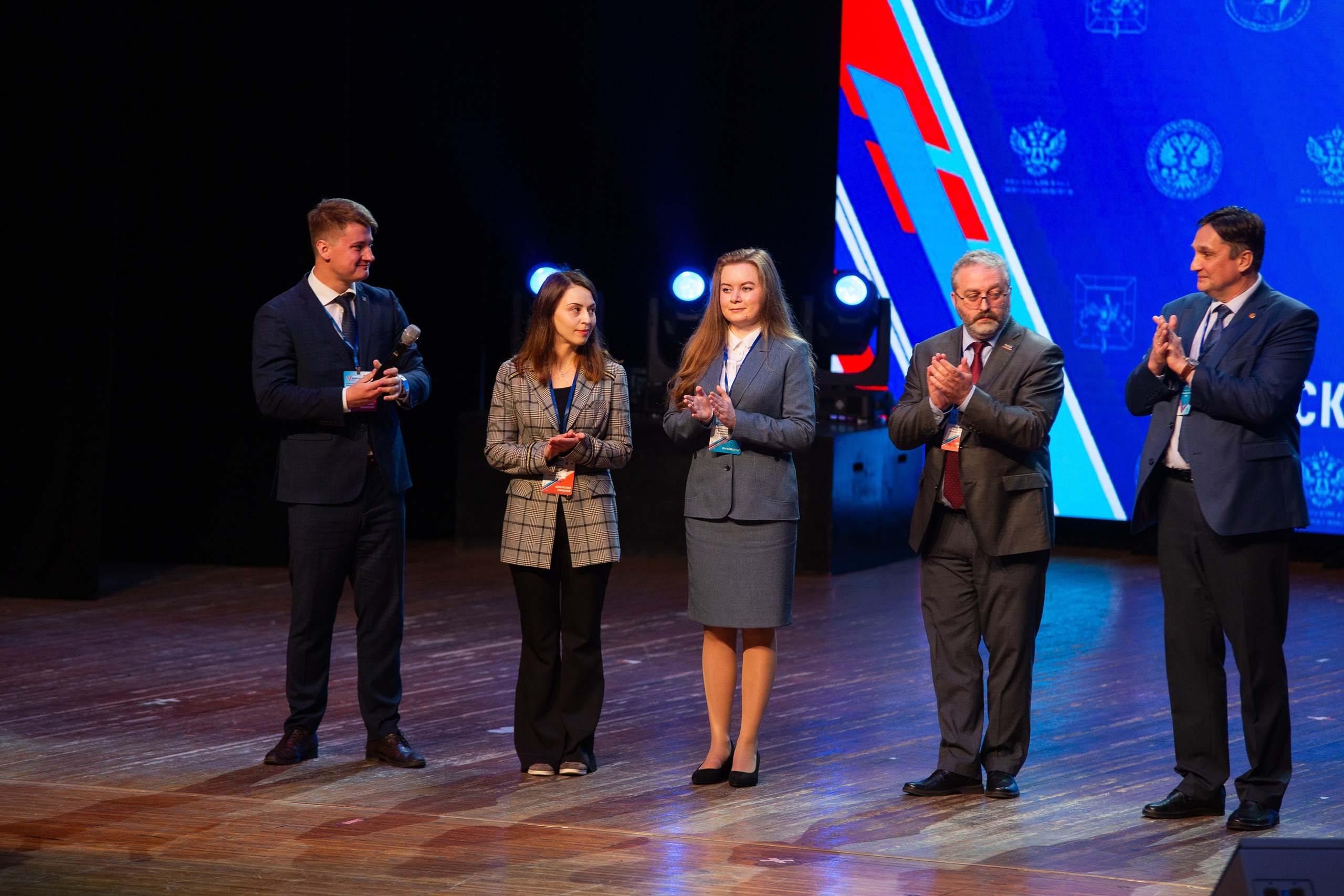 Мои медиа выборы 2024. Профессиональный фотограф в Мценске и Орловской области