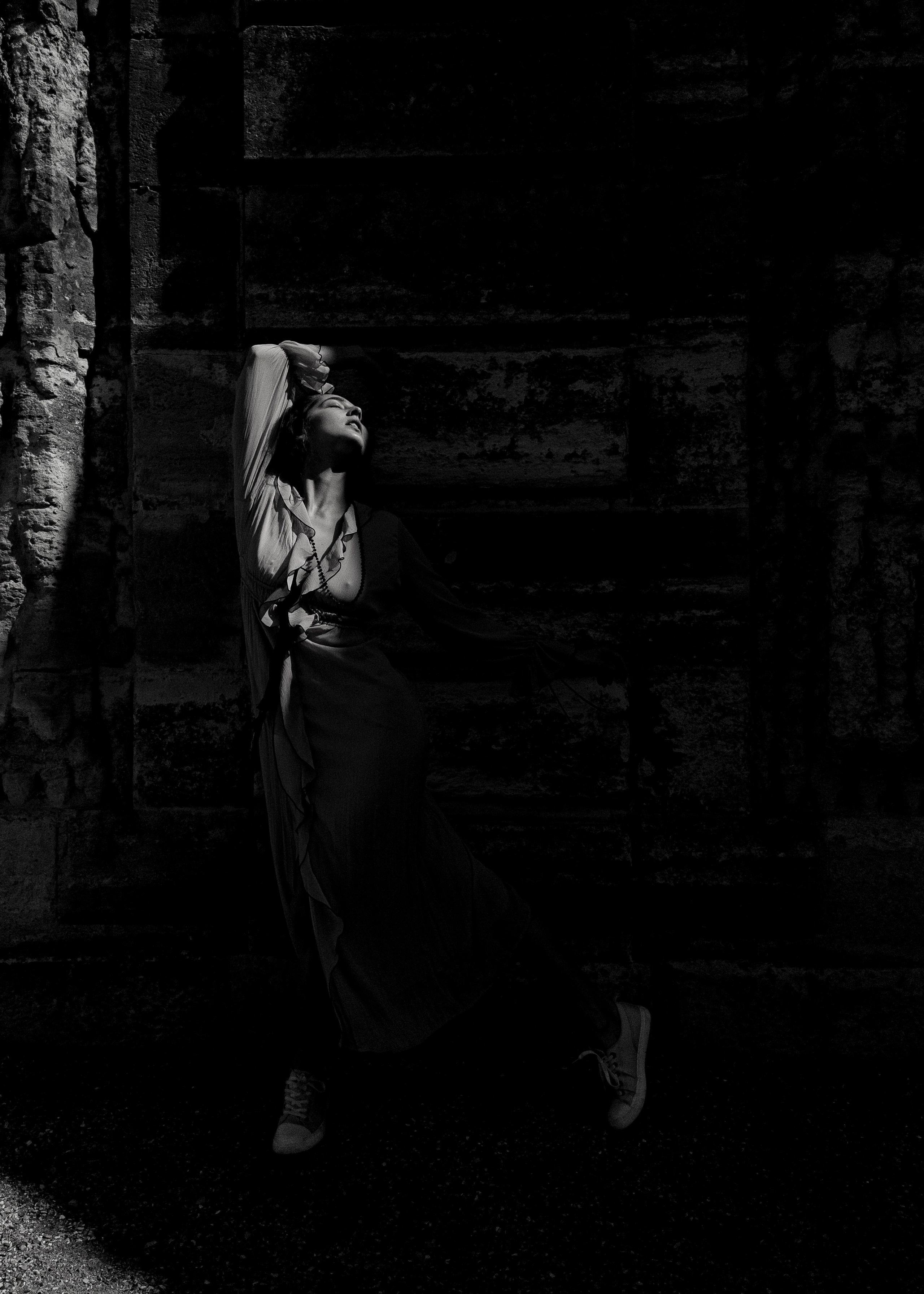 ГАЛЕРЕЯ. Портретный | свадебный фотограф в Москве