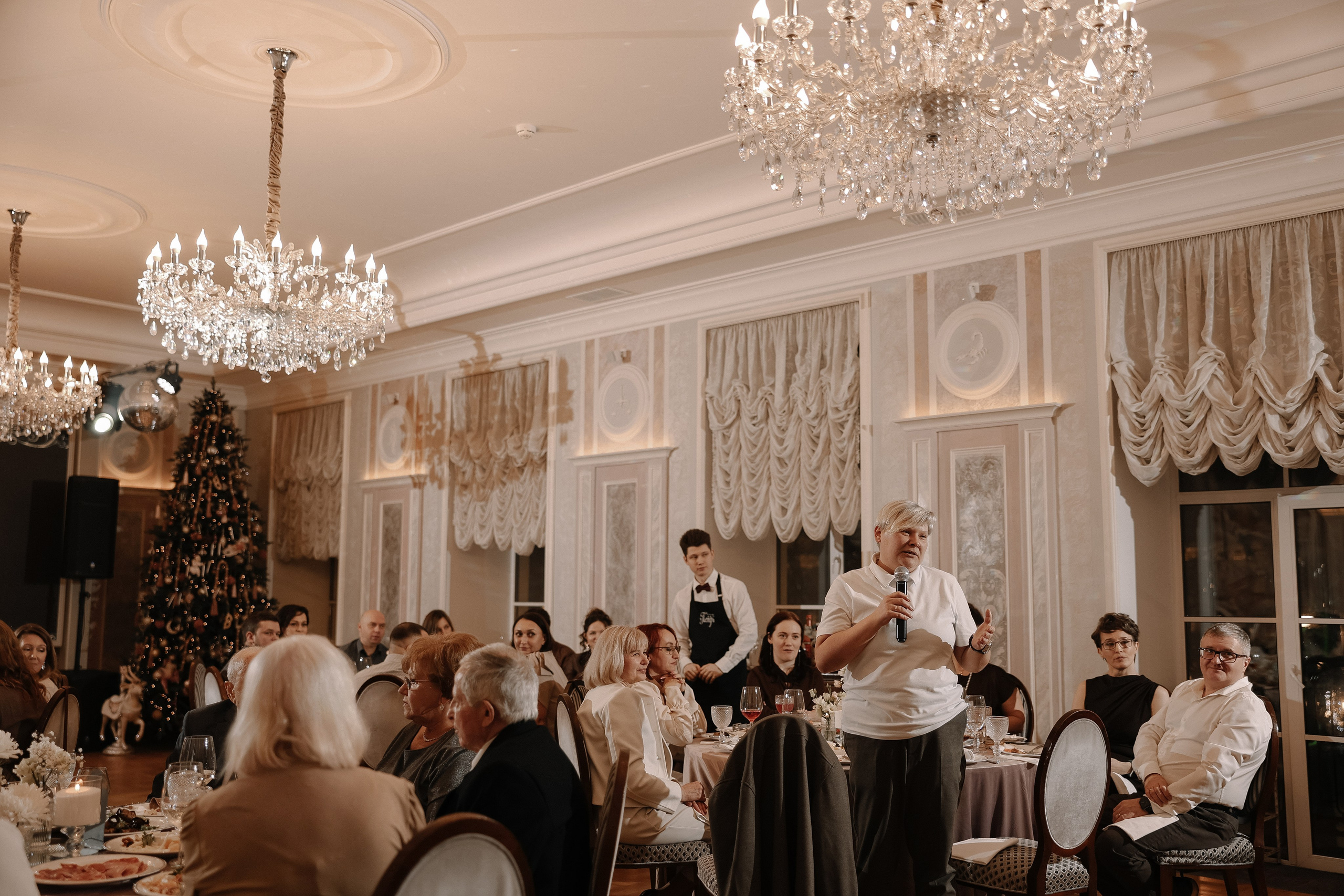 Среди друзей. Свадебный и семейный Фотограф Денис Кошель