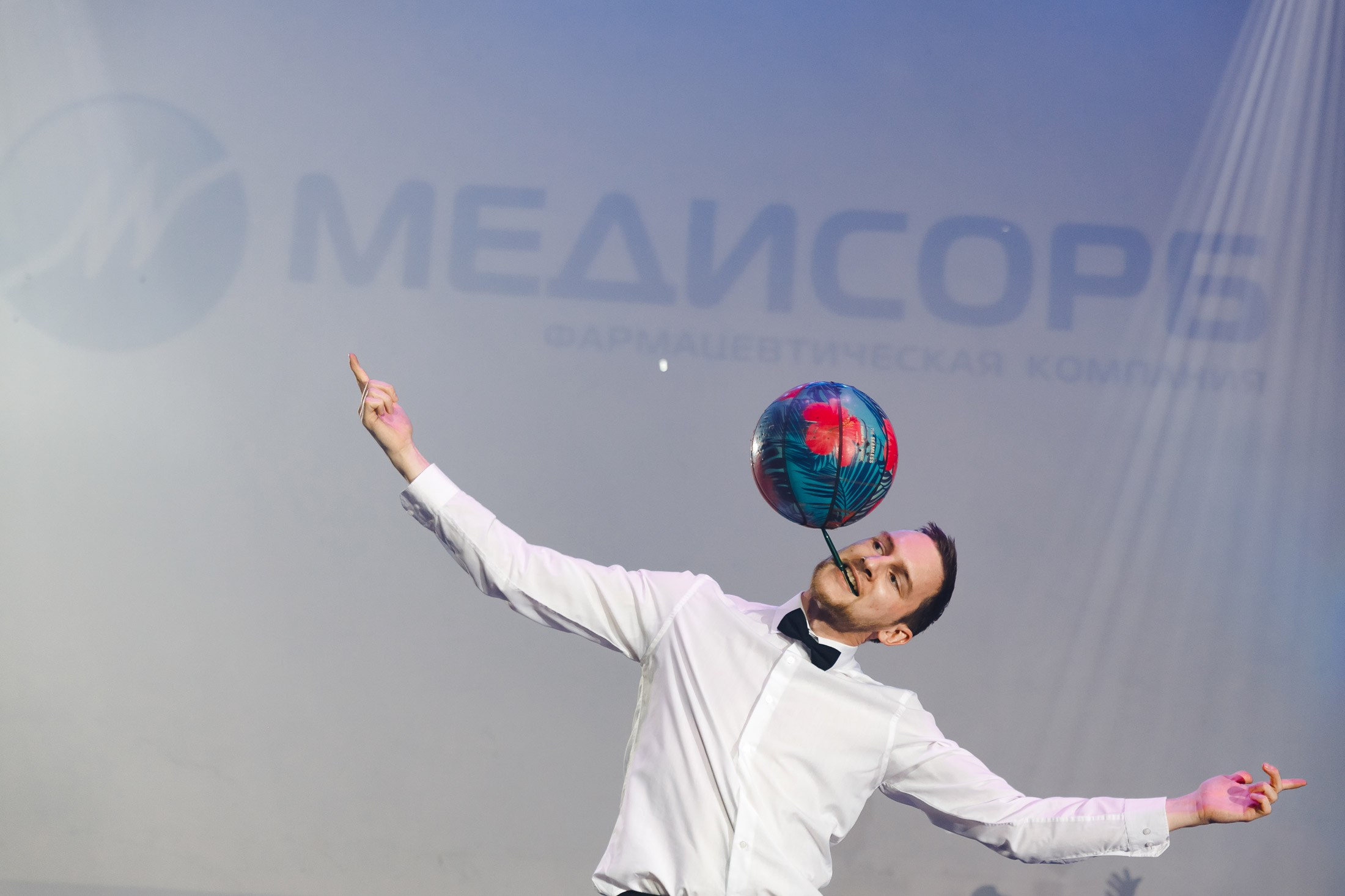 EVENT. Свадебный фотограф Михаил Симонов