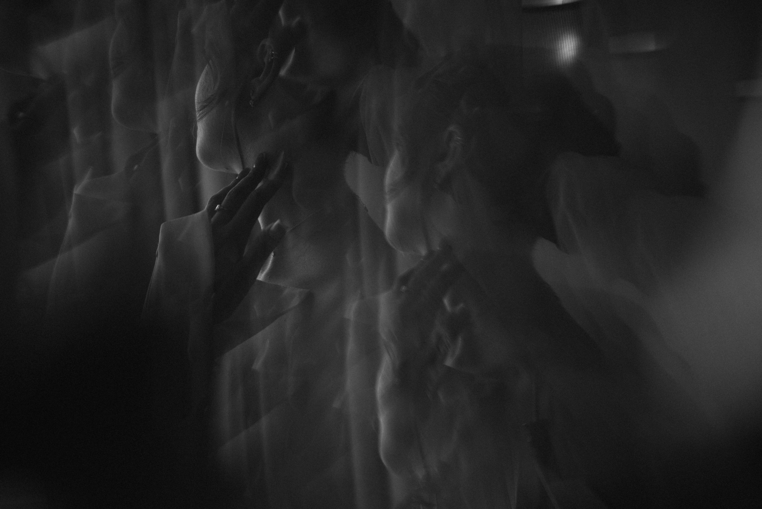 Максим и Оксана. Свадебный и портретный фотограф в Брянске и Москве Алина Химушкина