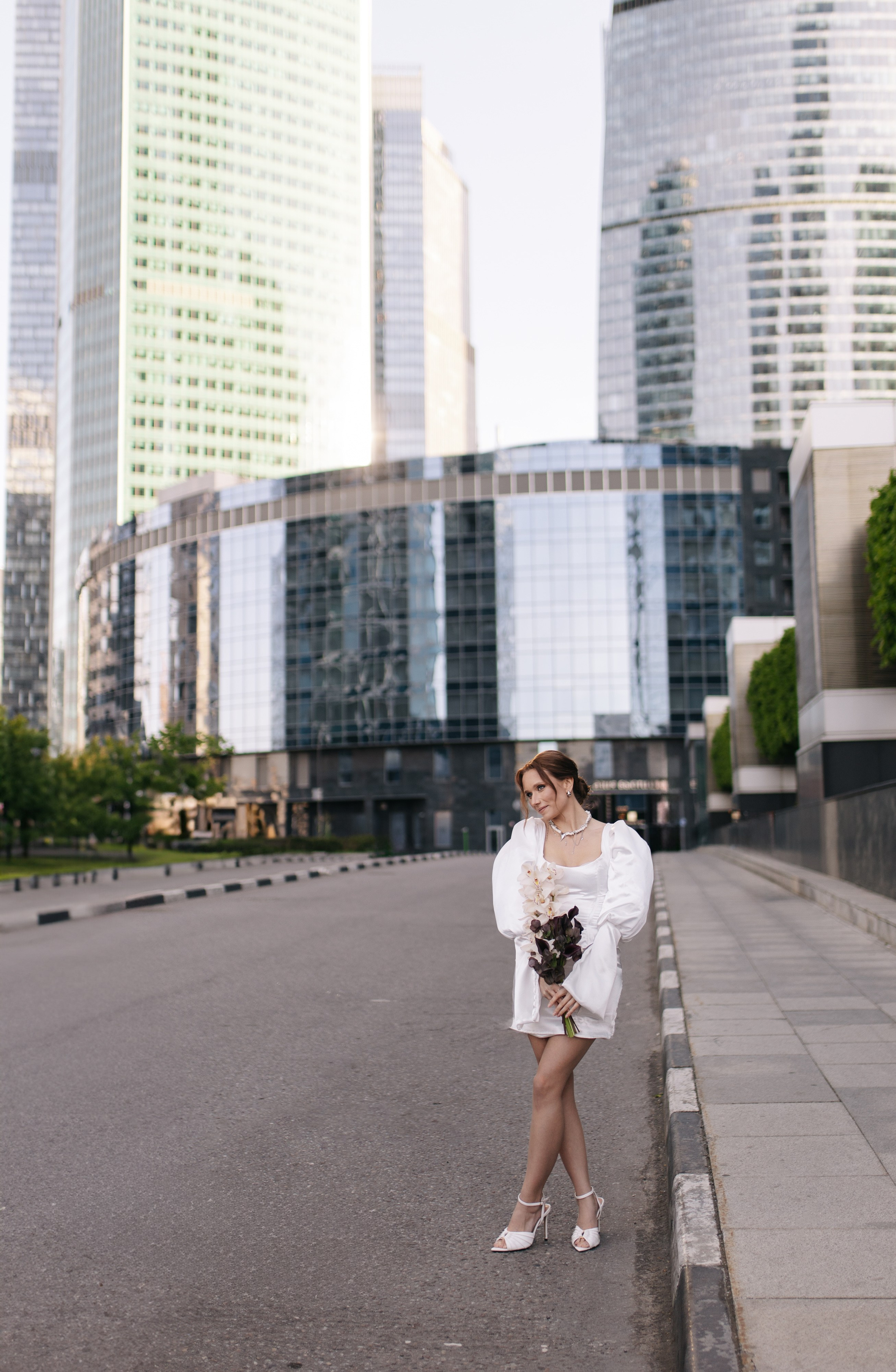 Александр & Алена