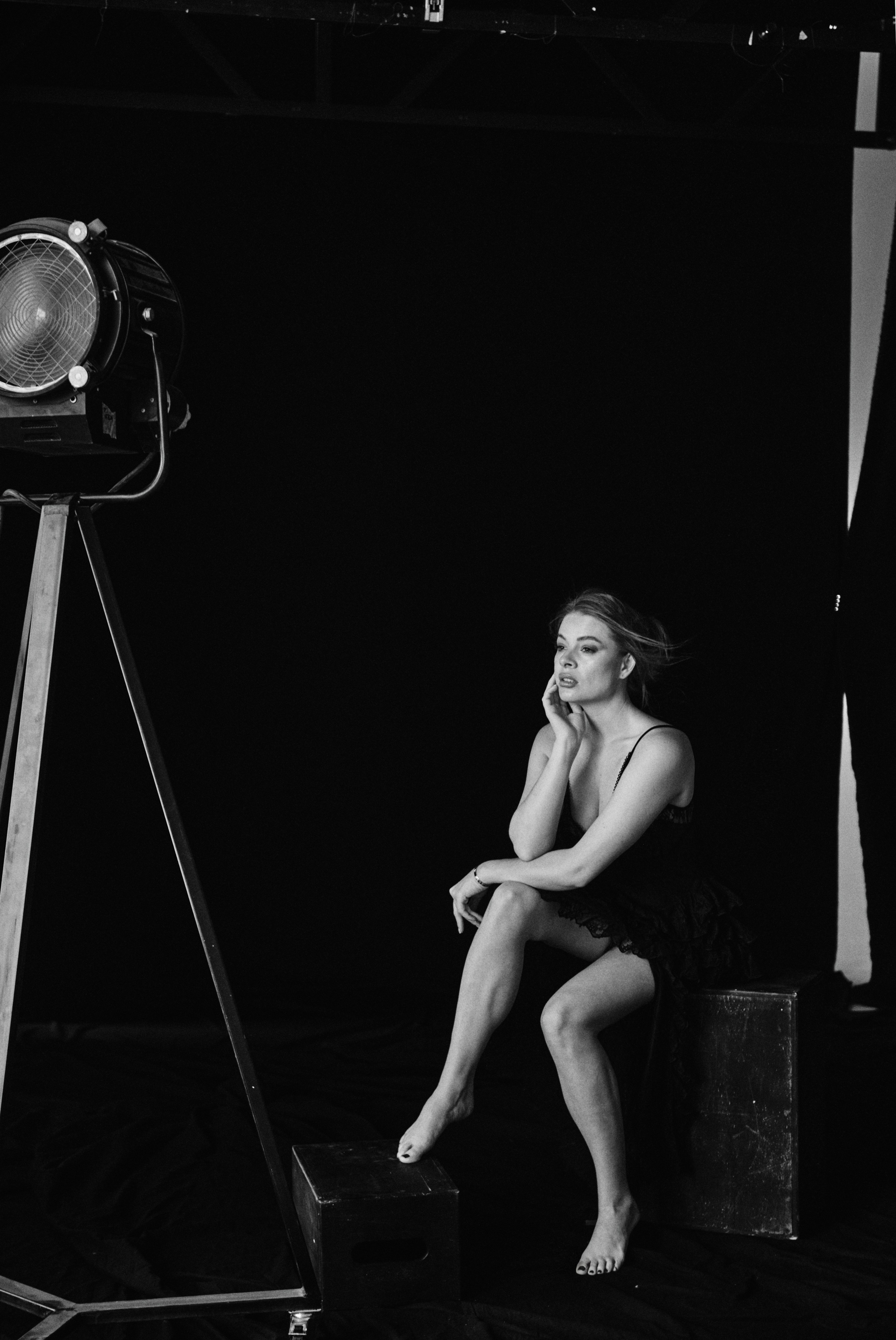 Фотодень. Фотограф в Туле|Москве. Контент-съёмка, женские портреты, репортажные и съёмки для брендов