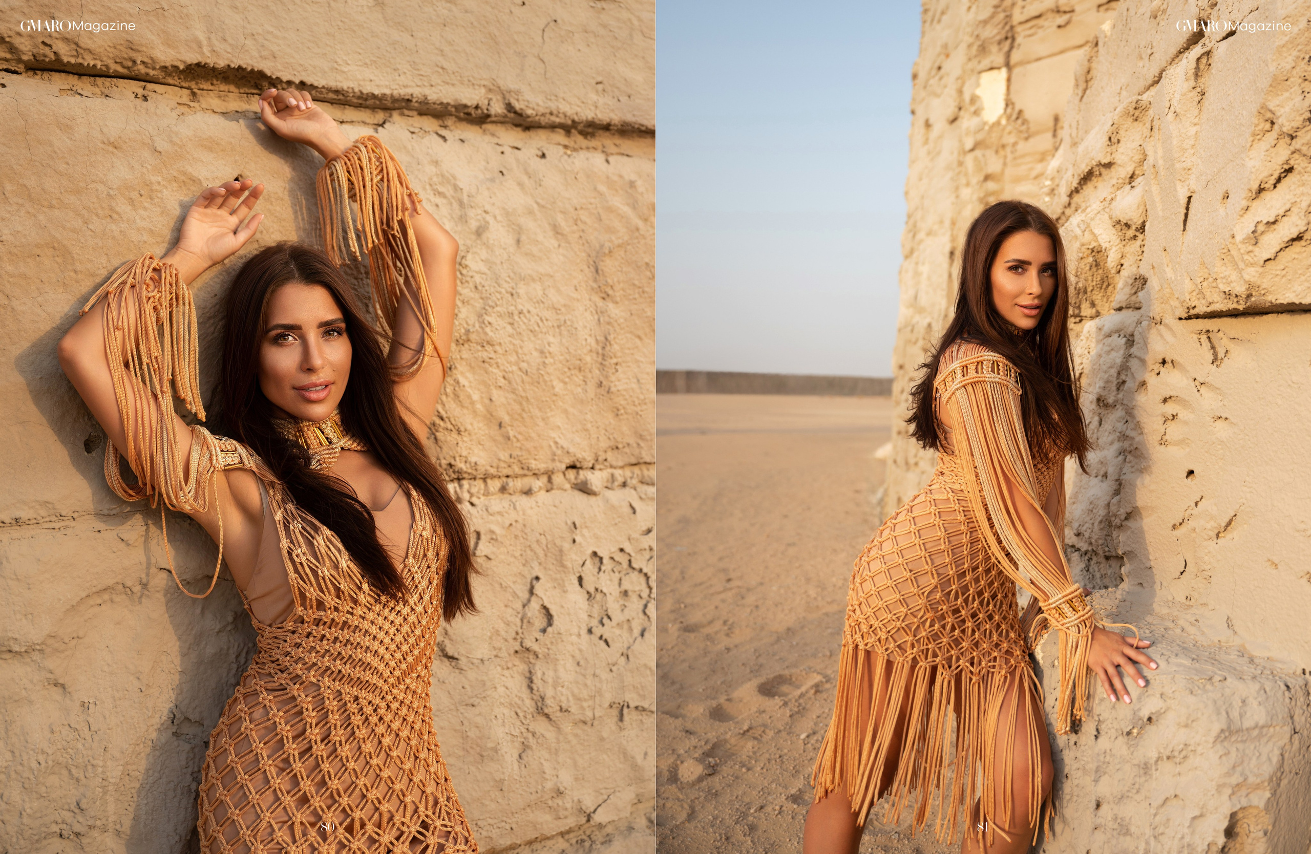 Dubai desert. Коммерческий фотограф Москва /Дубай, эксклюзивные фэшн фотосессии