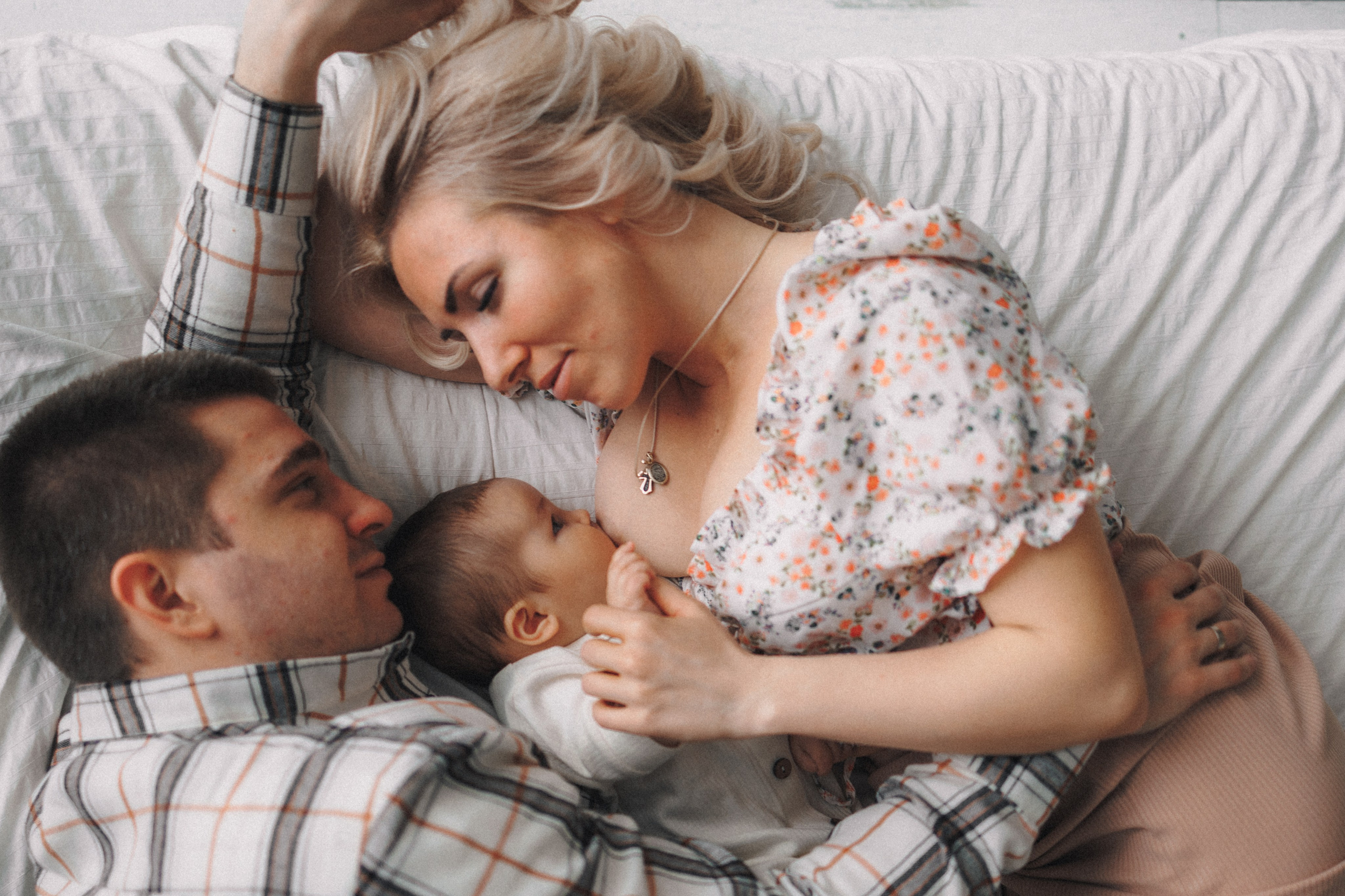 1+1=5. Фотограф Москва Светлана Кирюшина