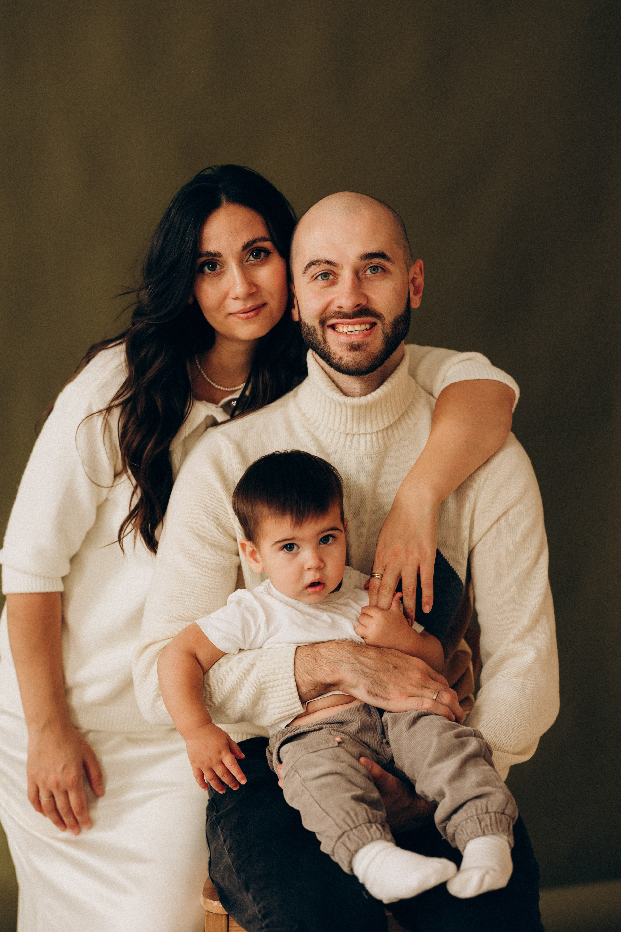 Годовасие. Фотограф Москва Светлана Кирюшина