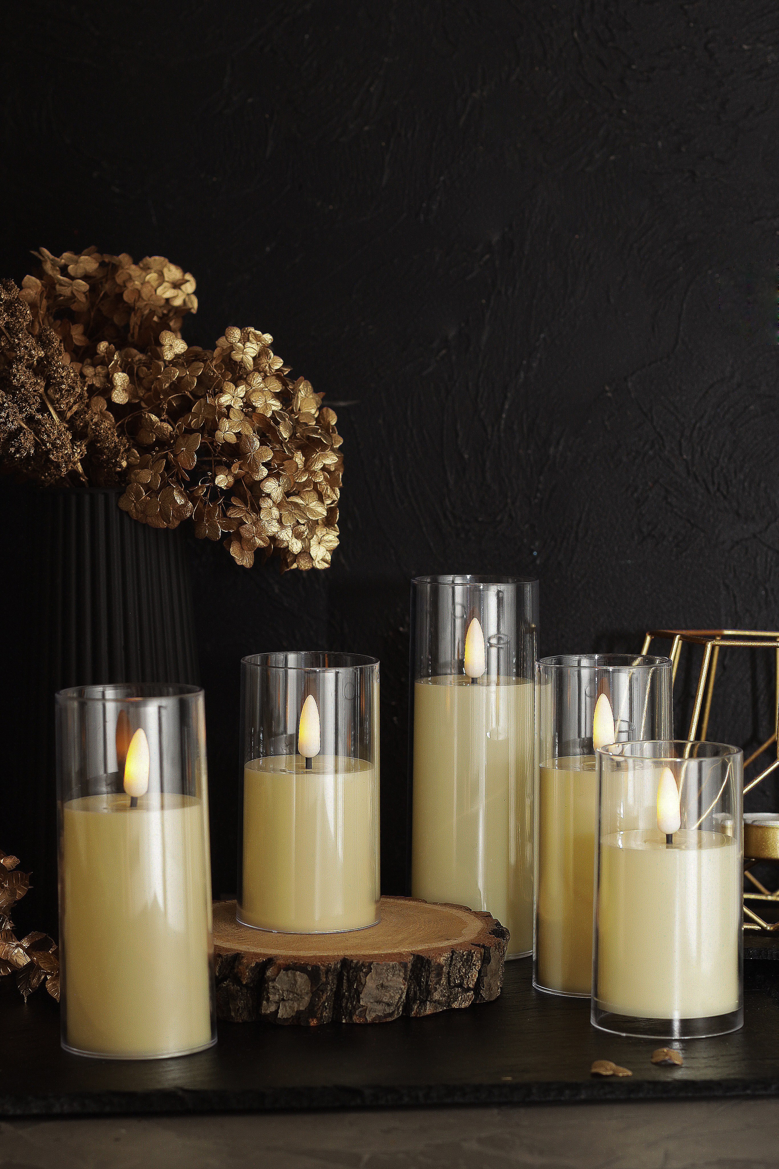 Предметная съемка. Семейный, детский, свадебный фотограф в Москве, Люберцах