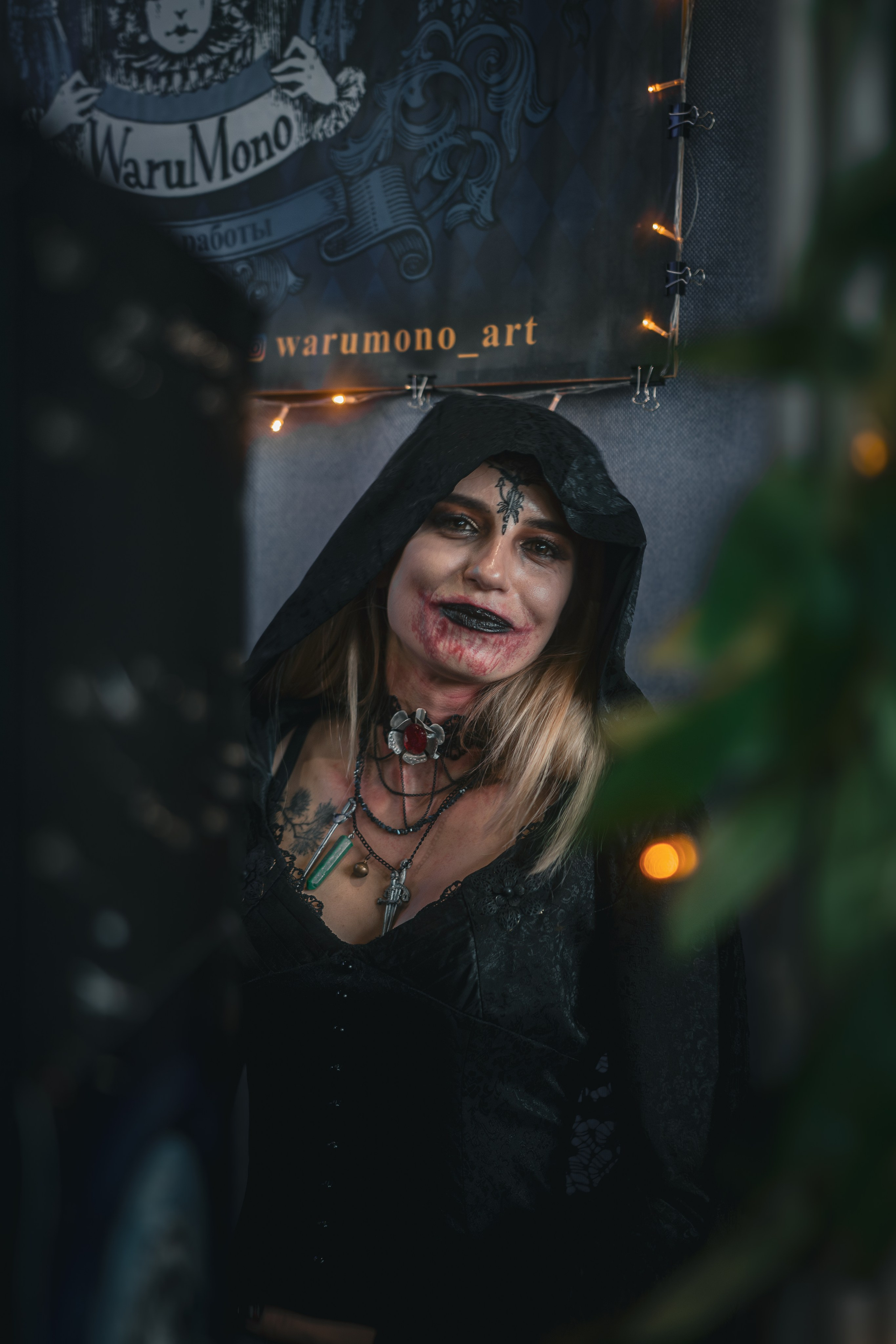 Unicon 2025 & Game Expo Minsk