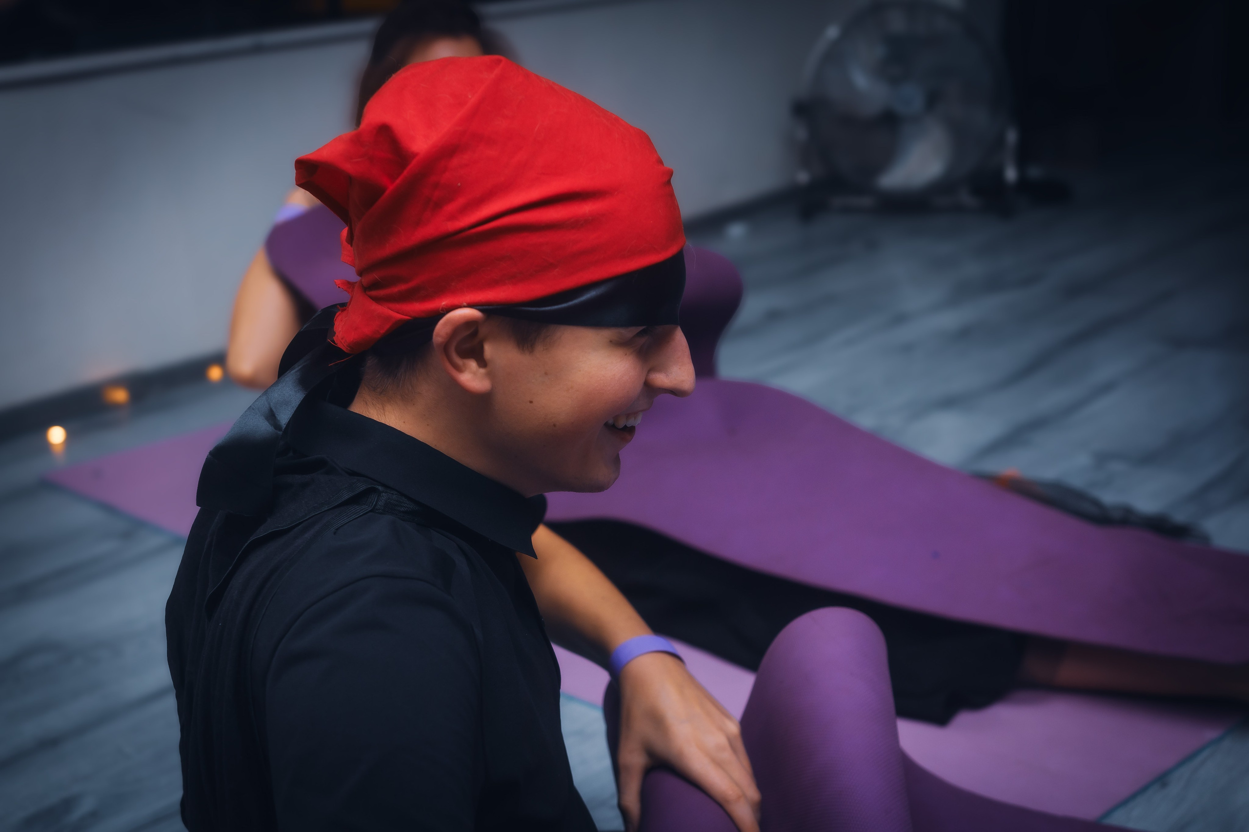 Фотограф Мероприятий Минск