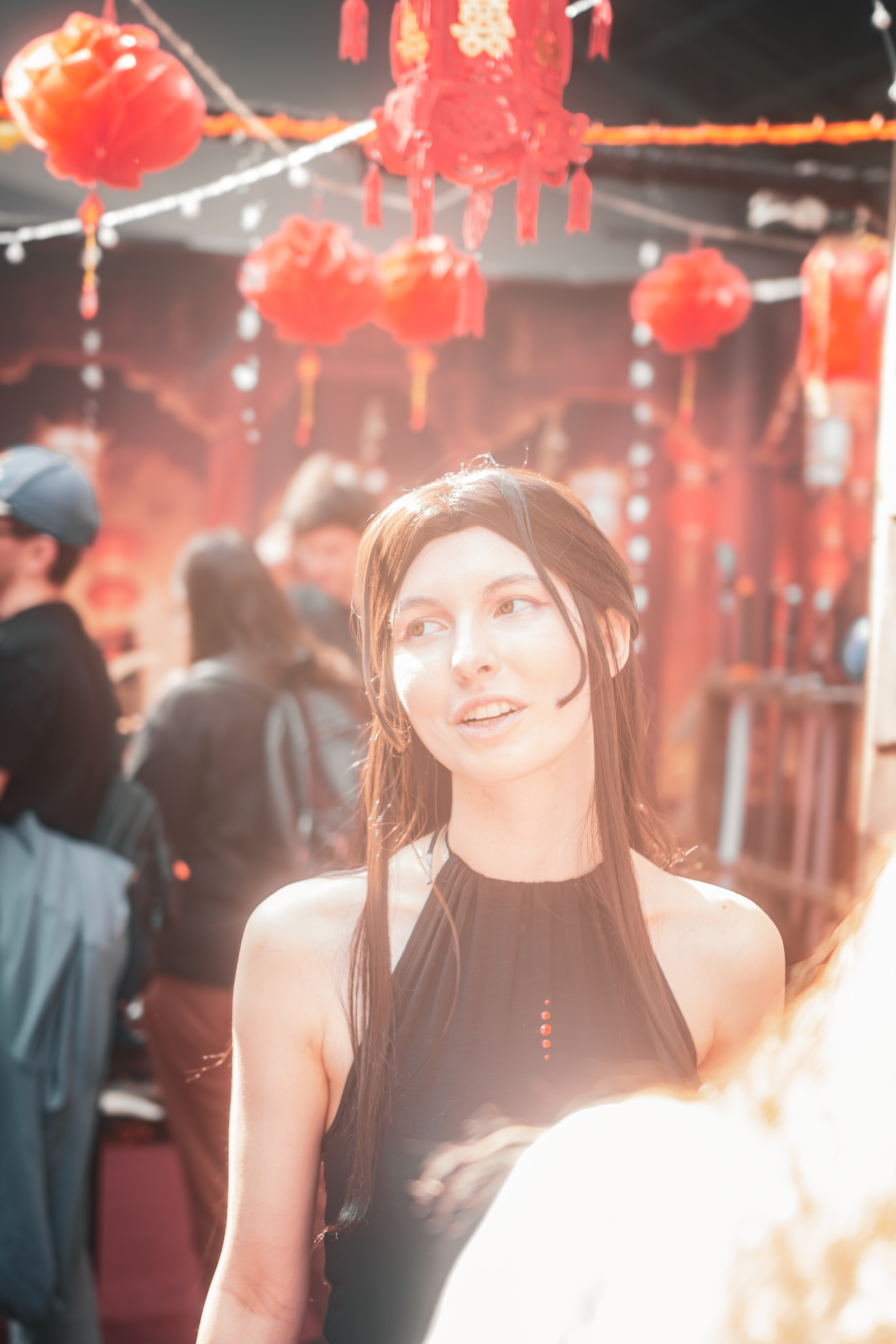 Unicon 2025 & Game Expo Minsk