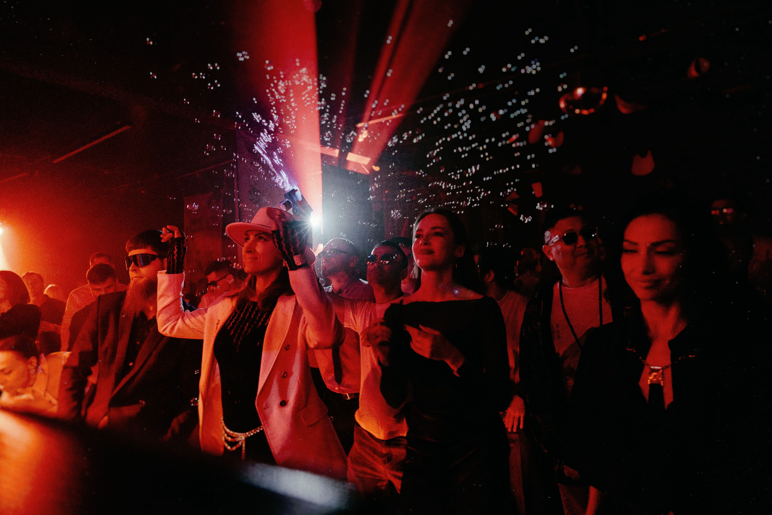 FORUM 9 SOVA. Фотограф Иркутск Антипин Сергей