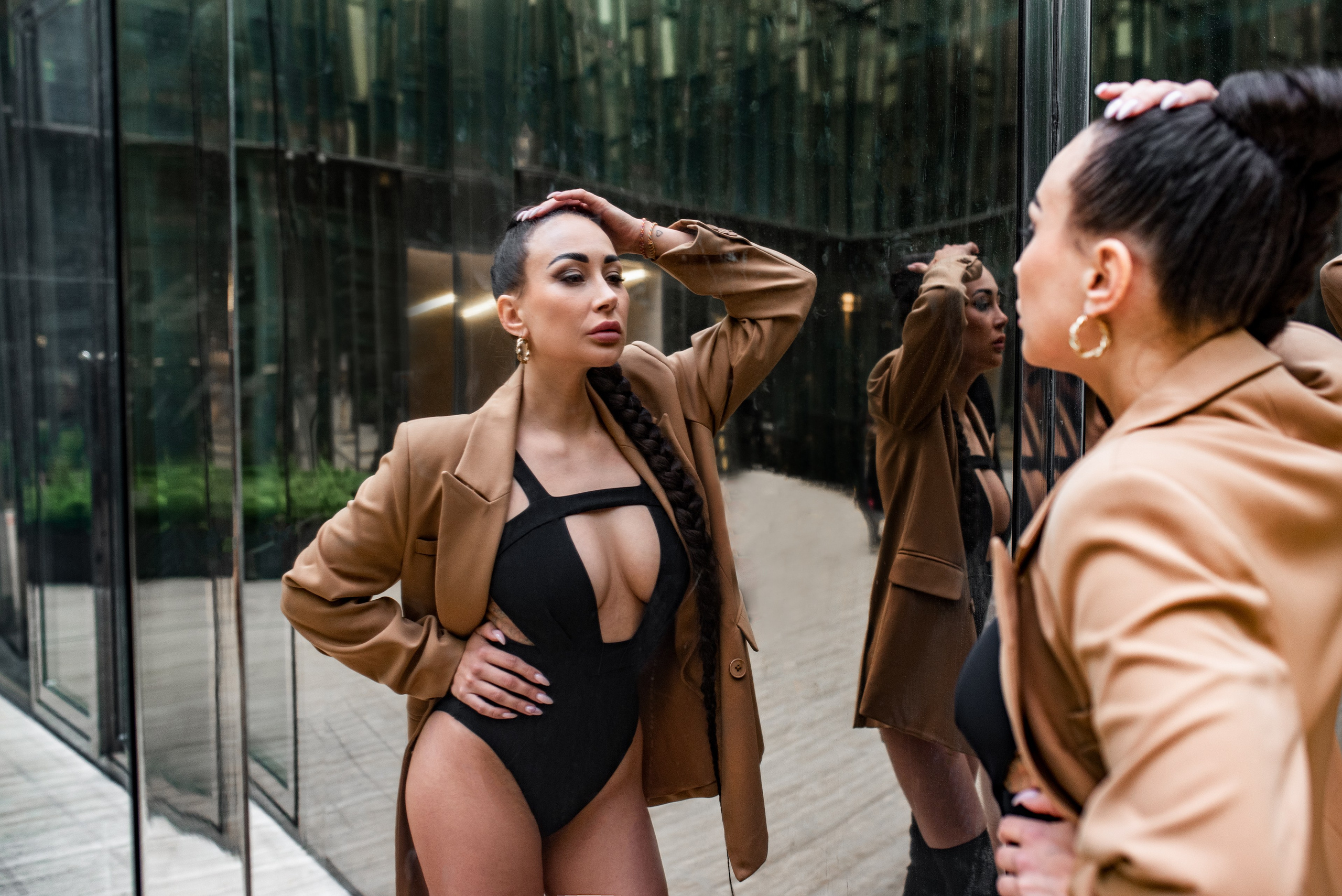 Валерия. KUPTSOVA FOTO