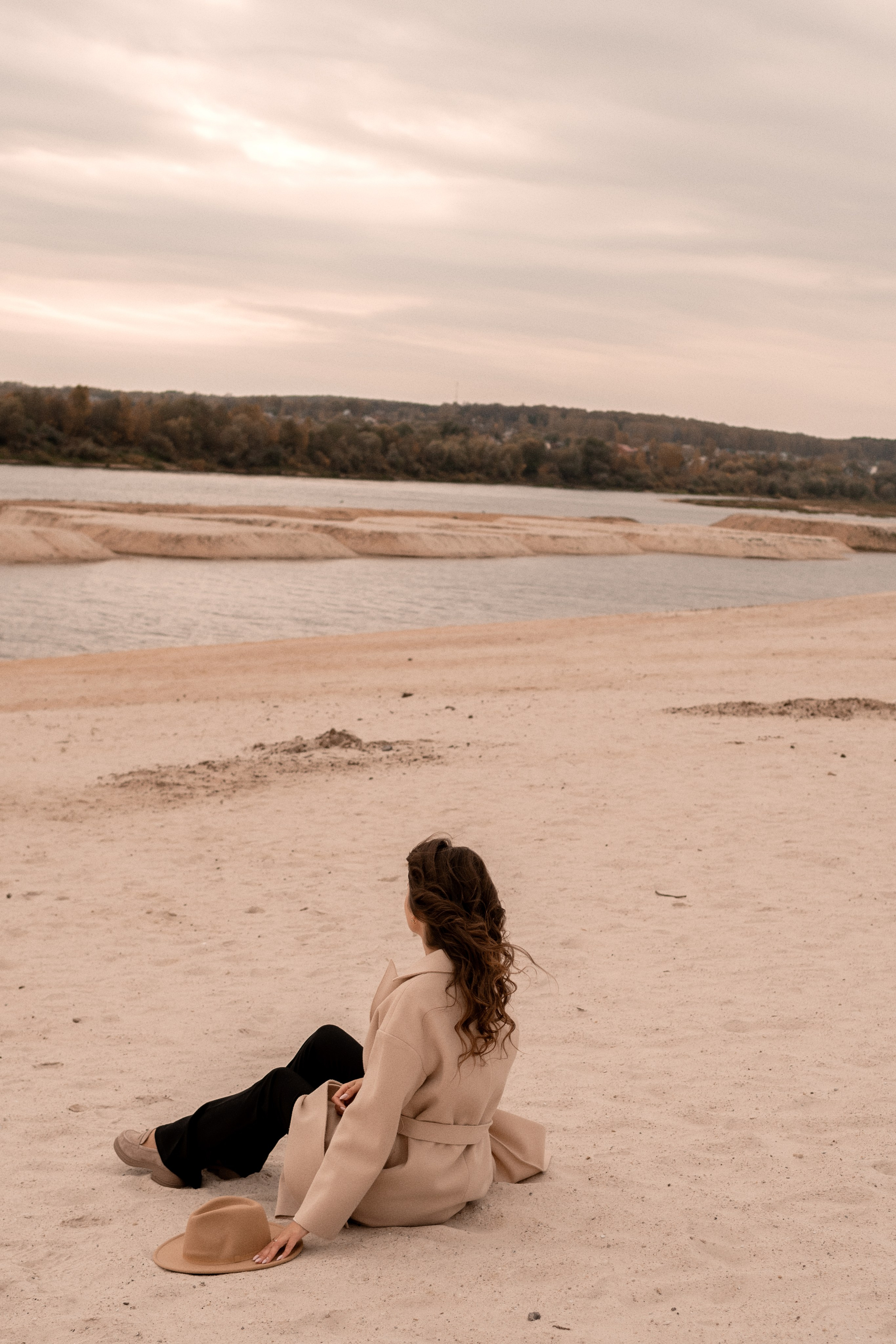 Елена. Свадебный и семейный фотограф в Серпухове Александра Дерюшева