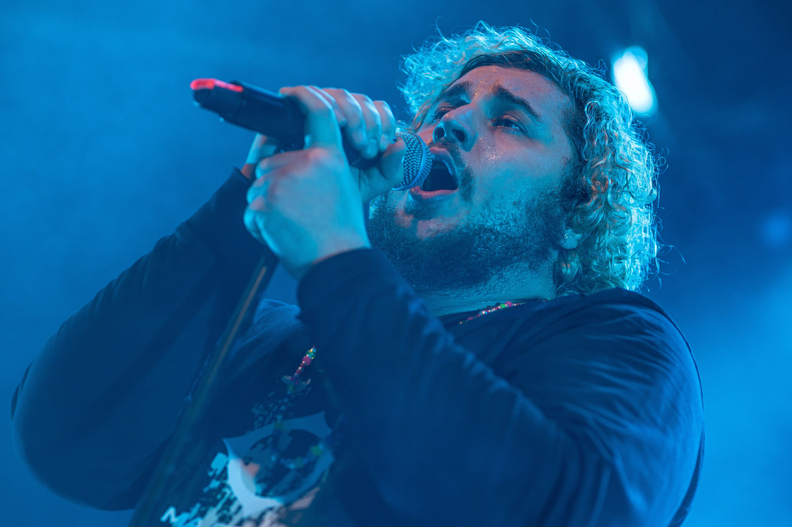 Thomas Mraz — репортажная съёмка. Иван Кубик — фотограф и видеограф