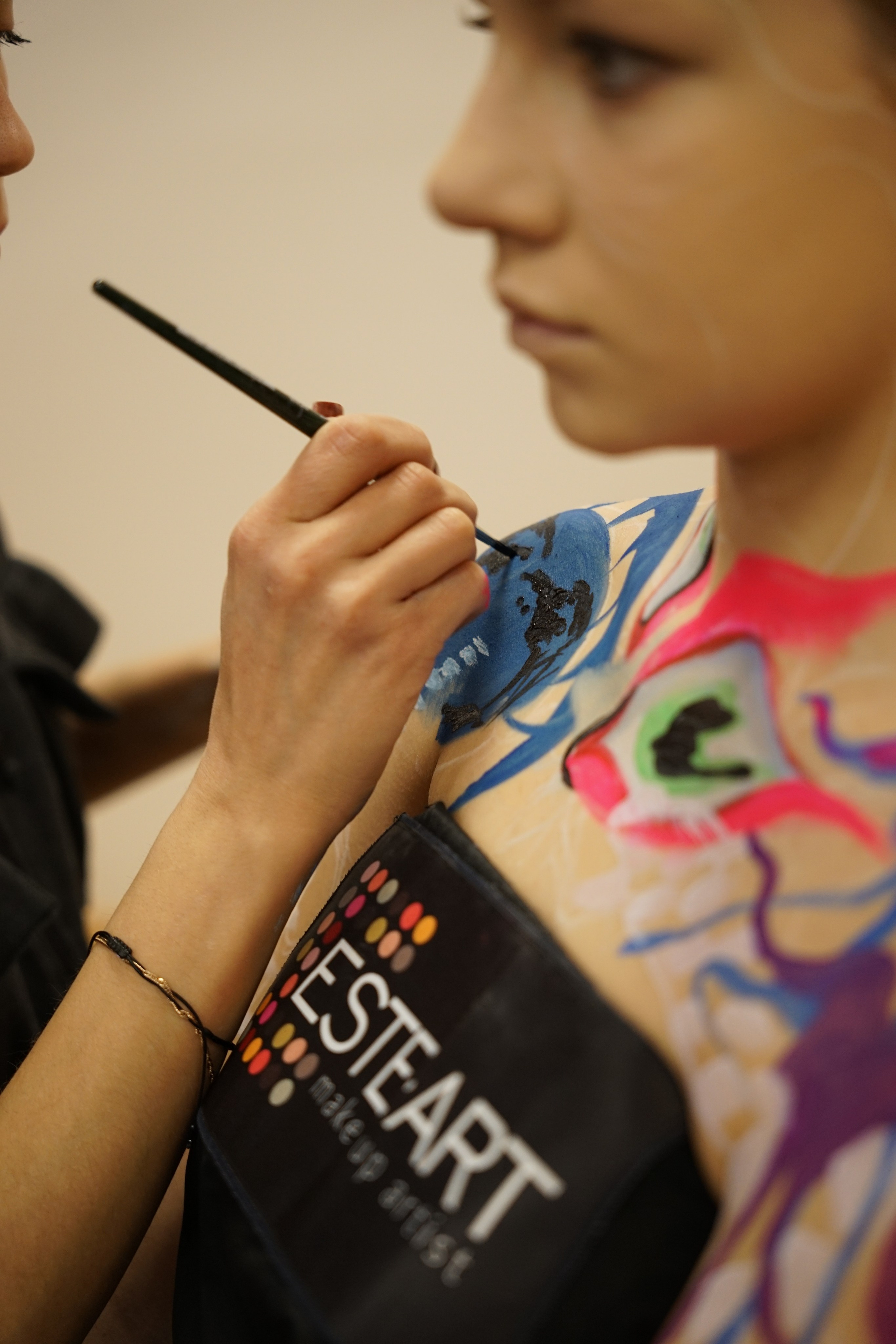 Красота. Стиль. Петербург. Репортаж. Твой фотограф в Санкт-Петербурге