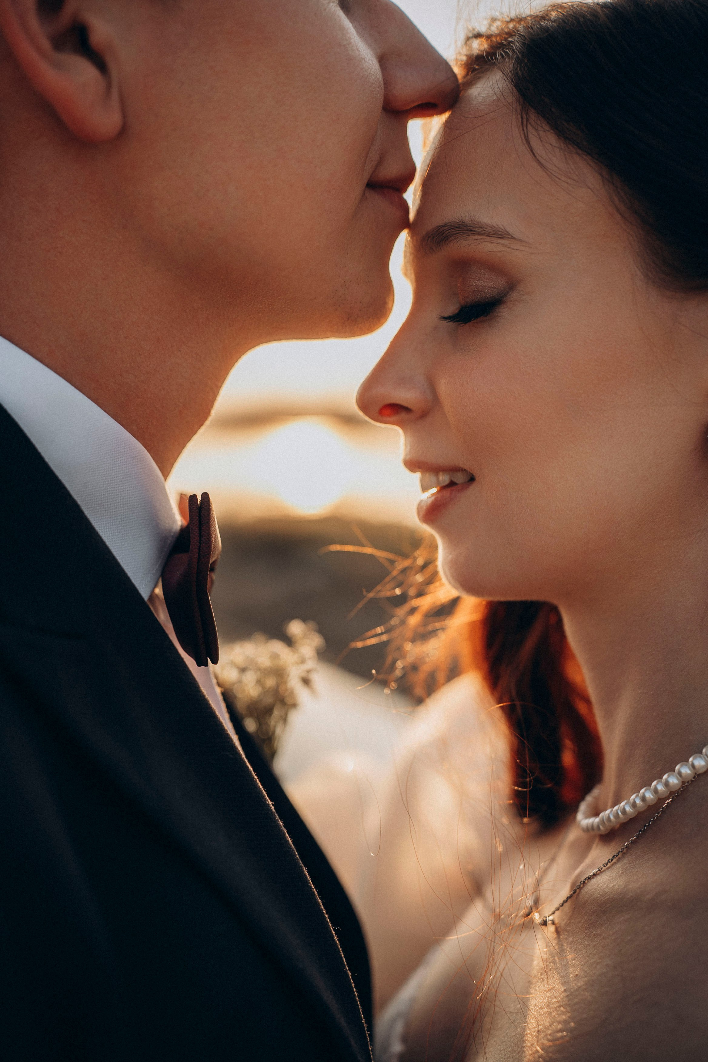 А&В. Свадебный и семейный фотограф в Ейске Инна Чаплюк