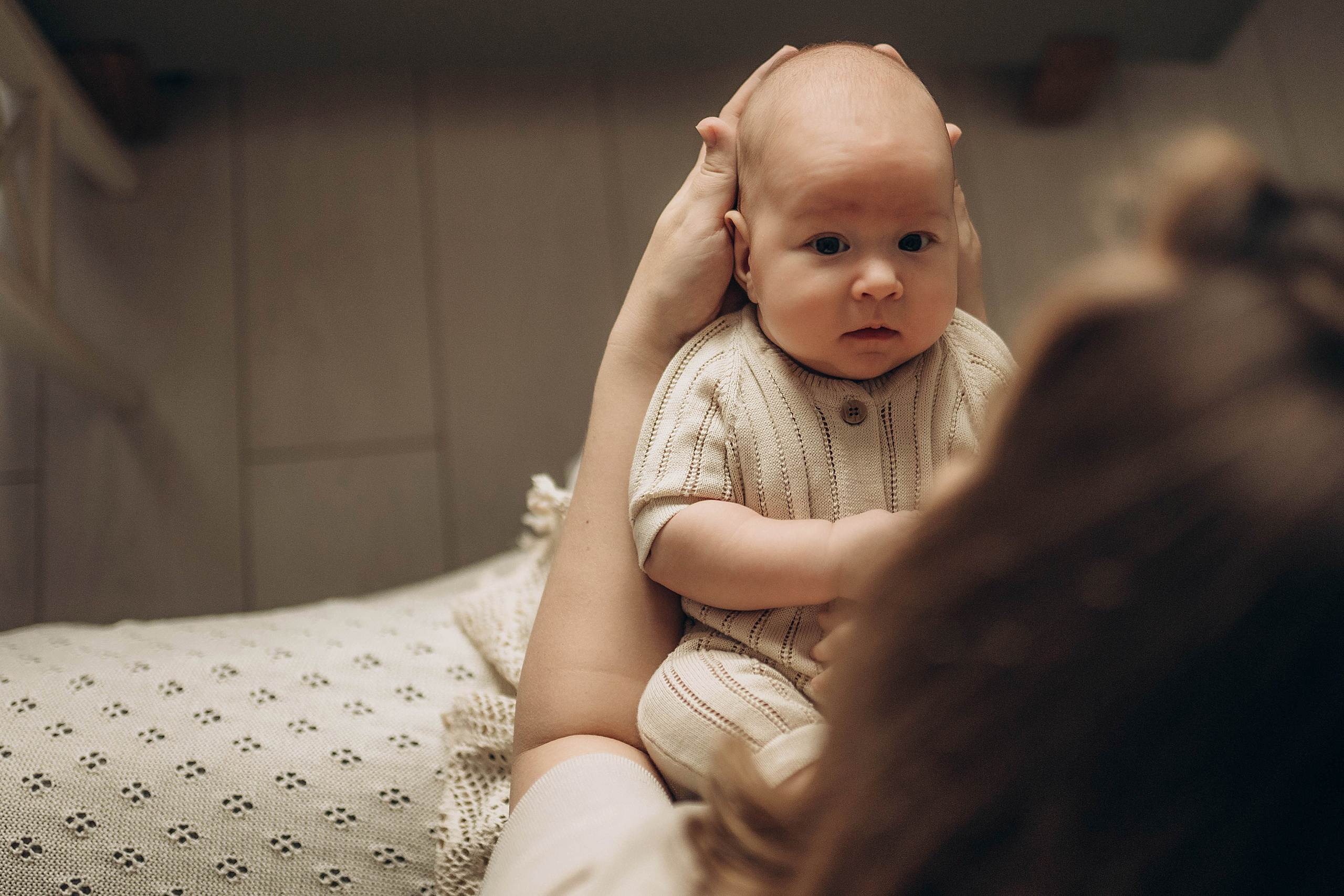 семья фотосессия семейная ньюборн фотограф лайфстайл семейная новорожденные фотография 