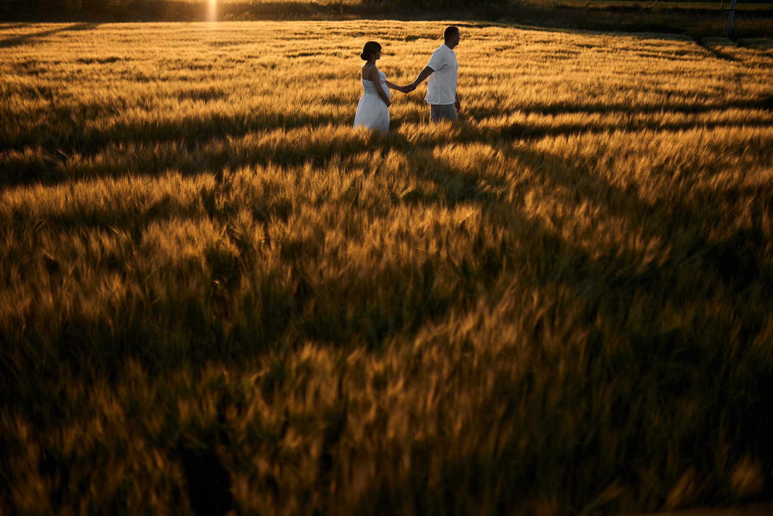 Светлана & Алексей ❤. Фотограф Михаил Ефремов