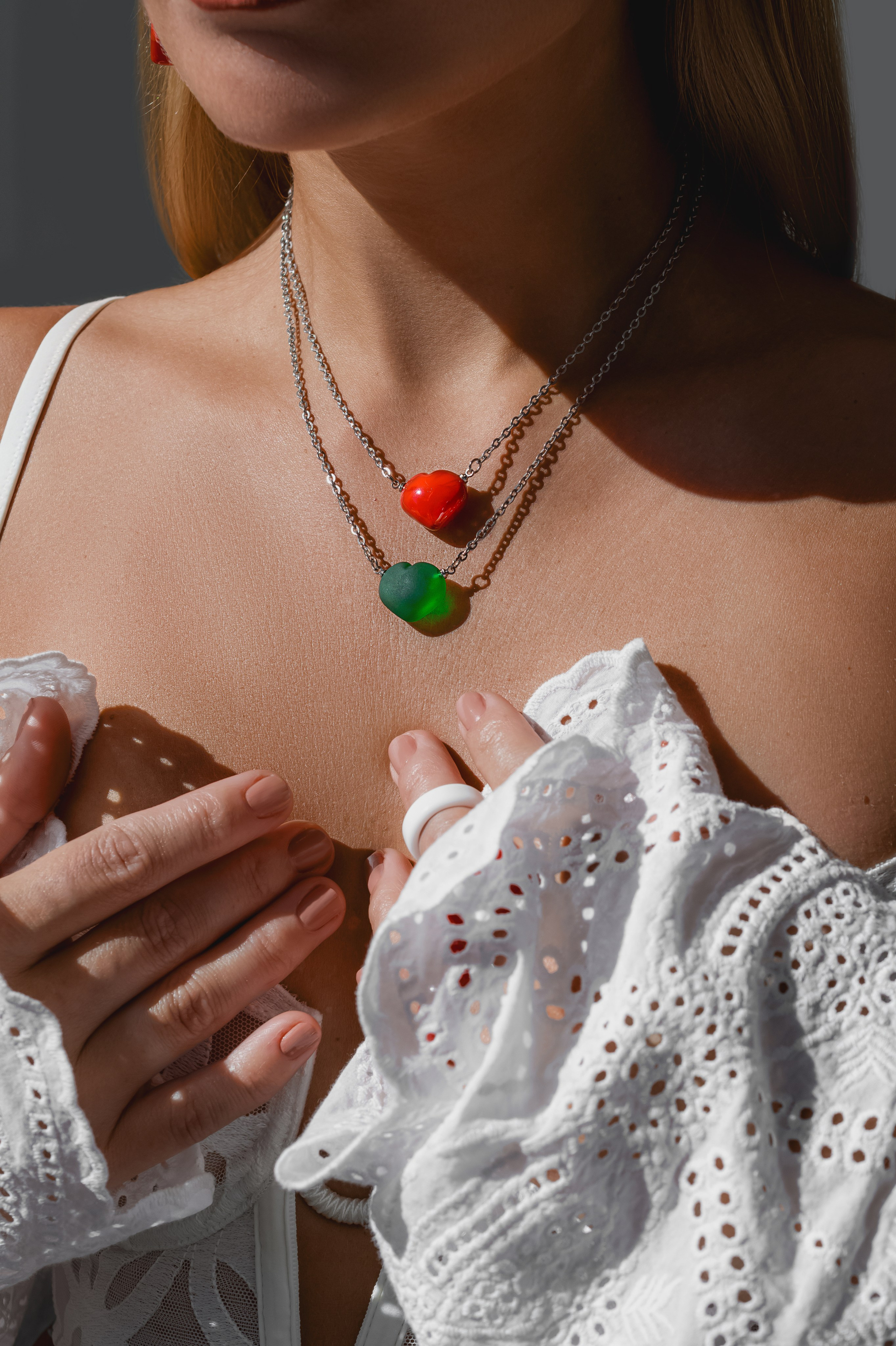 Fashion | Lookbook. Рекламный, предметный и фудфотограф г. Иркутск