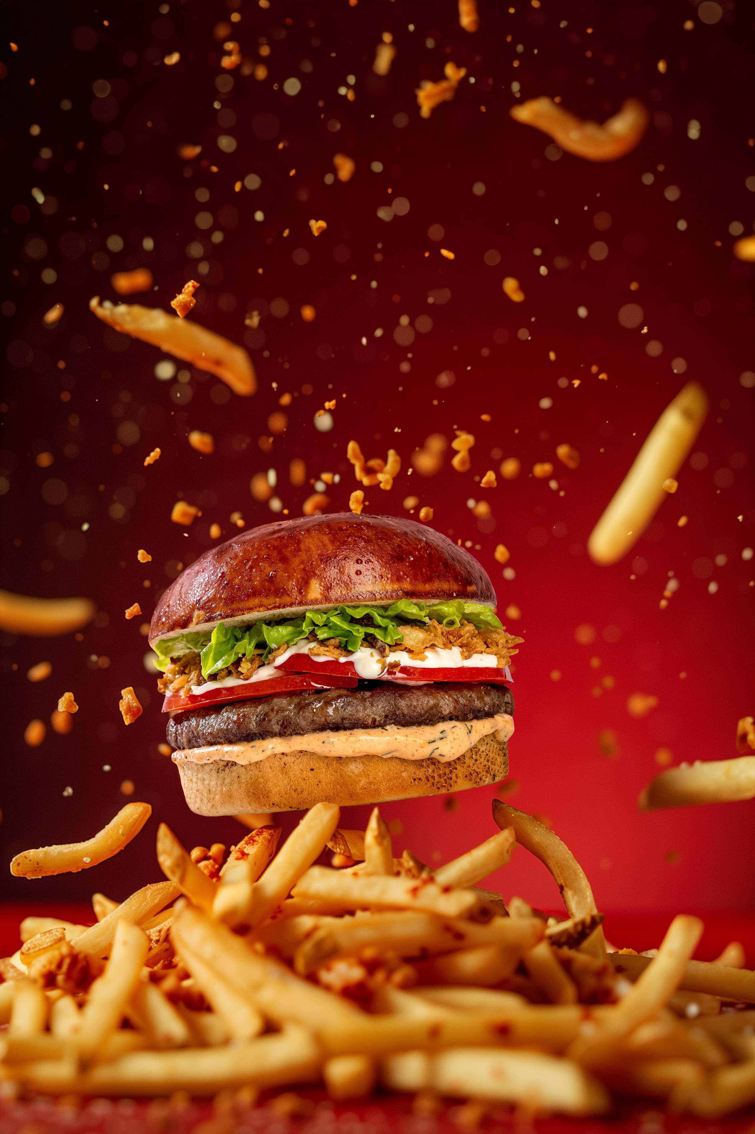 Фудфотограф Иркутск, съемка меню иркутск, рекламное фото иркутск