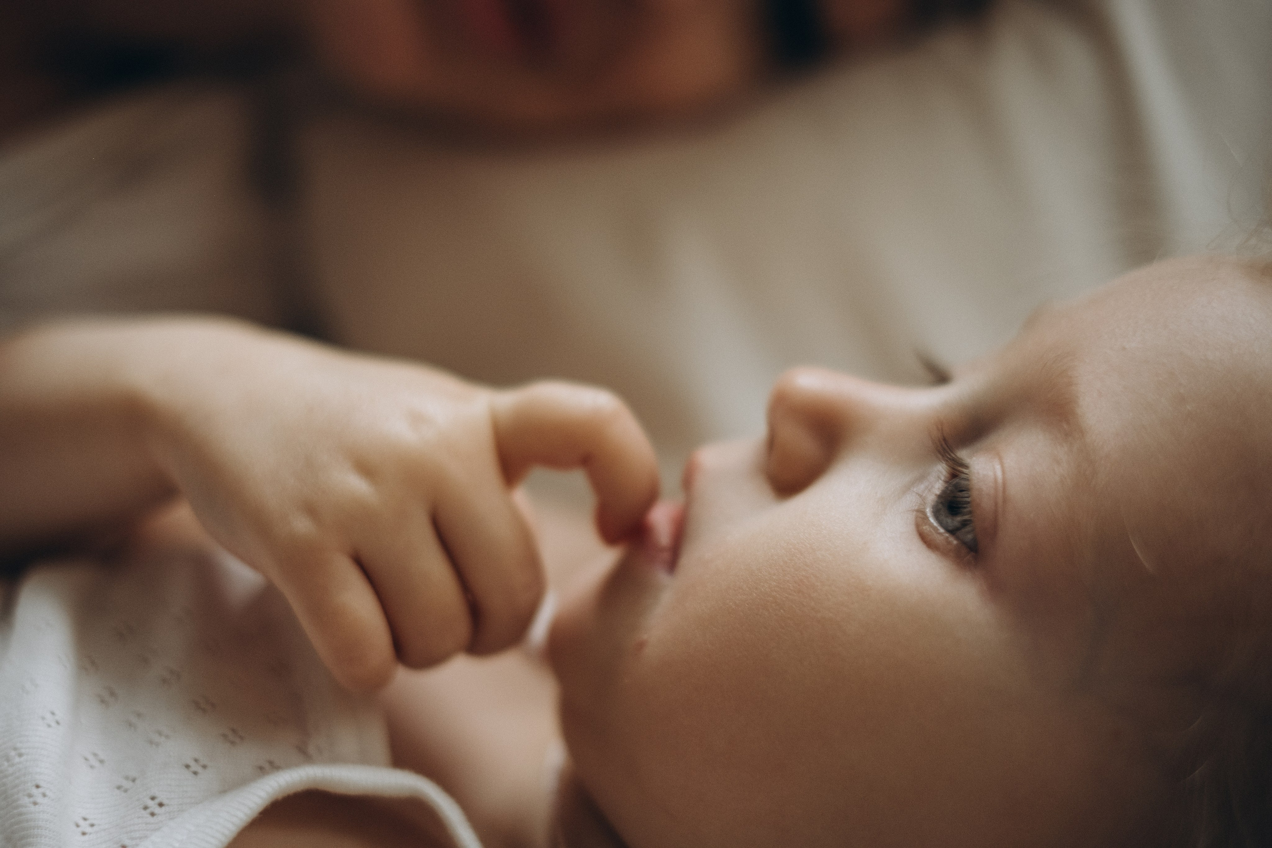 Алина и Стефания. Семейный фотограф в Ростове-на-Дону Яна Макаренко