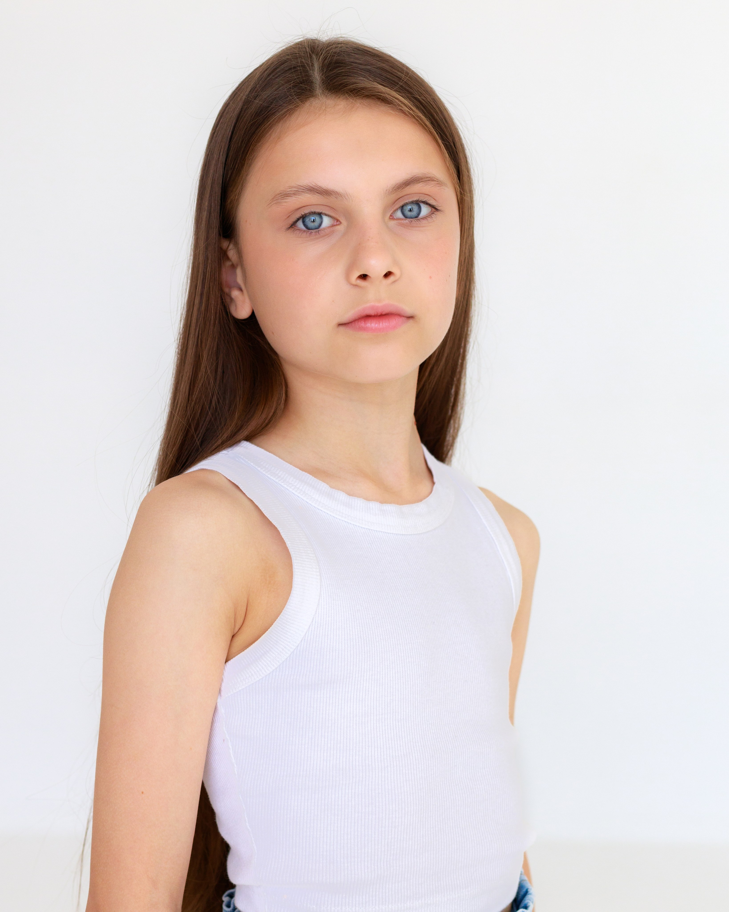 Екатерина 141/10/35. Римма Зайцева контент для брендов