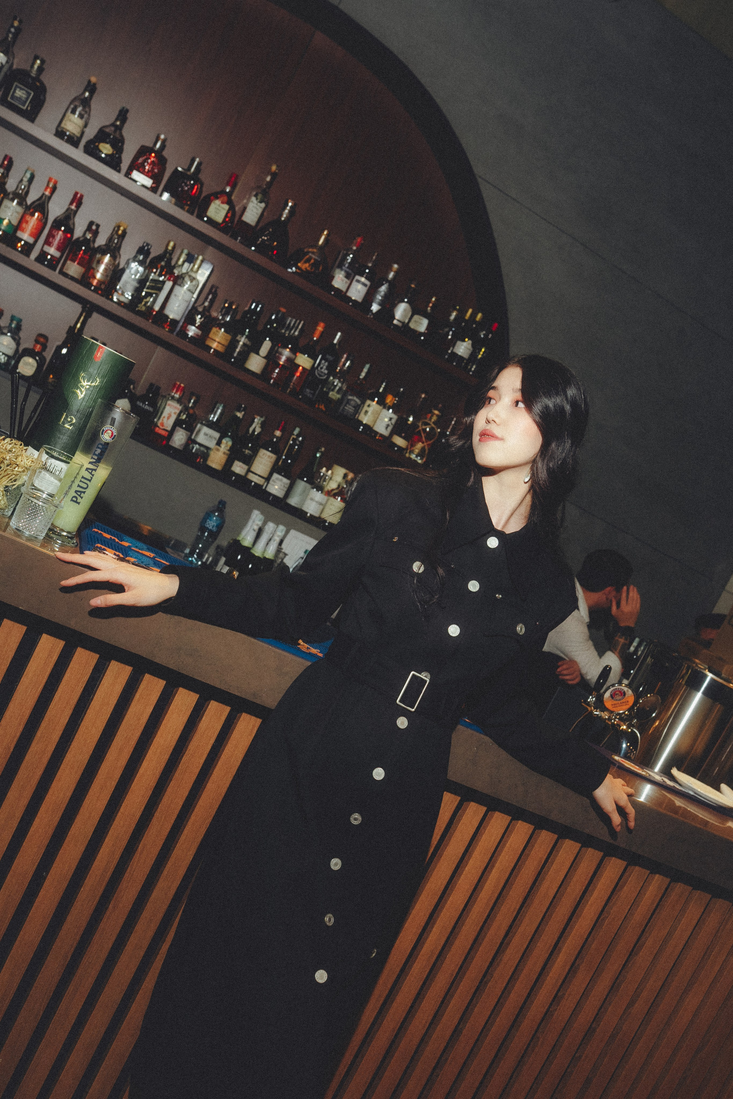 EFW_1_BACKSTAGE_ZONE_23.10.25