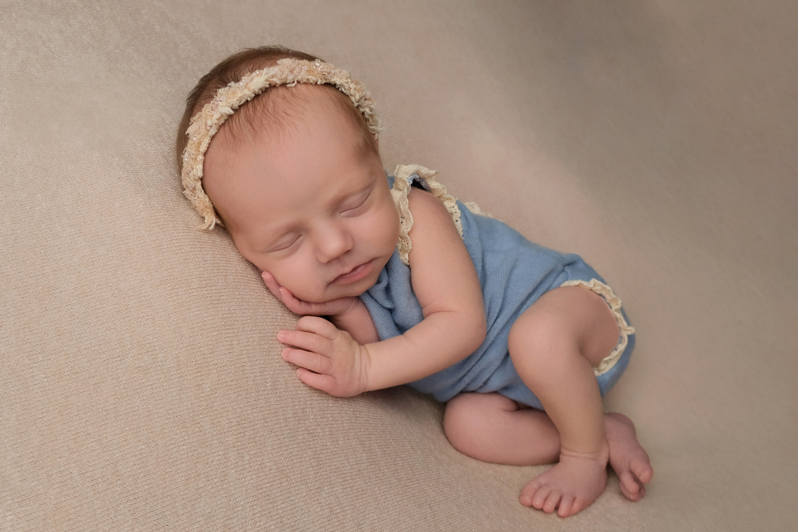 Newborn. Фотограф беременности и Newborn в Екатеринбурге Марина Добровольская