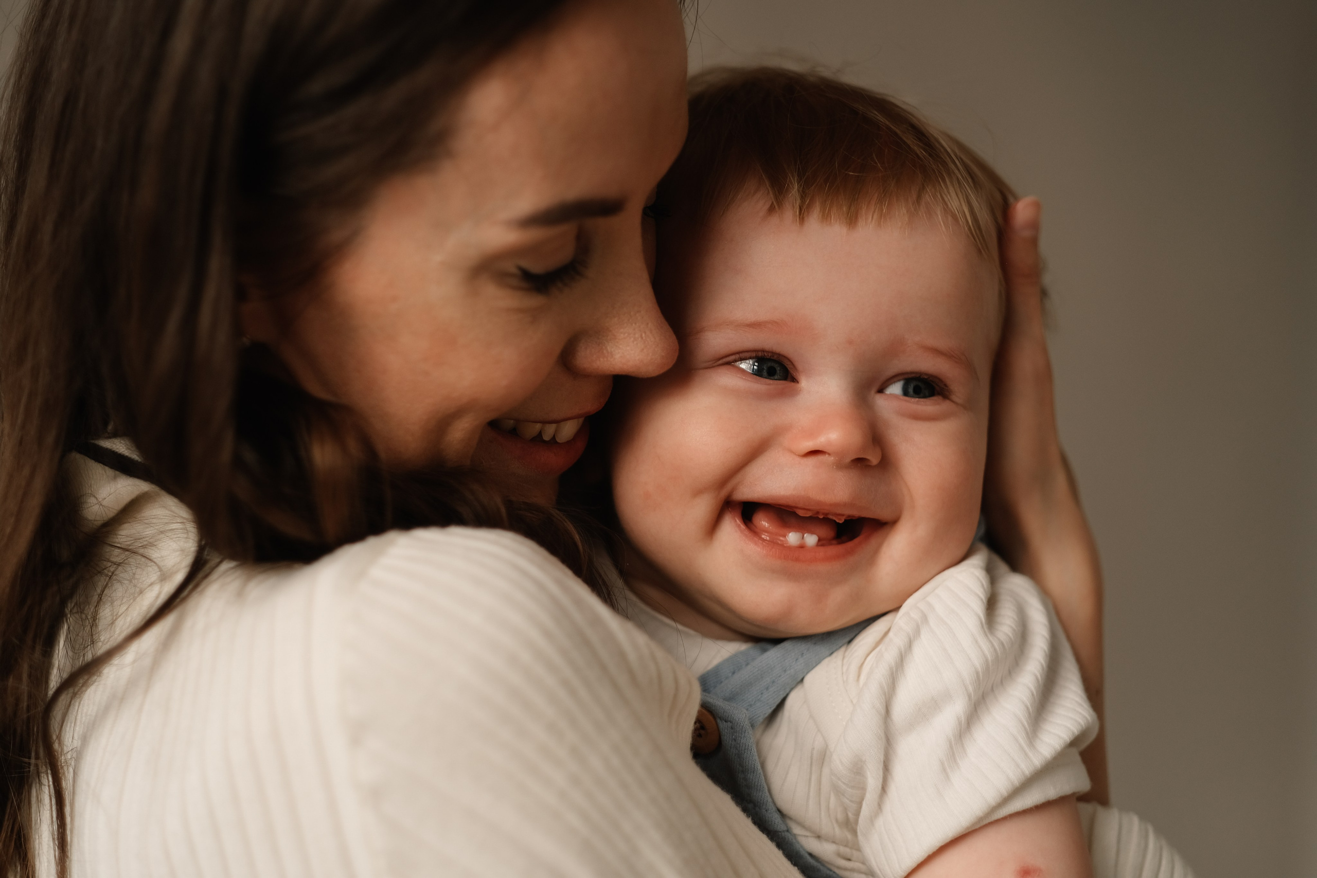 Аня, Женя, Саша. Фотограф беременности и Newborn в Екатеринбурге Марина Добровольская