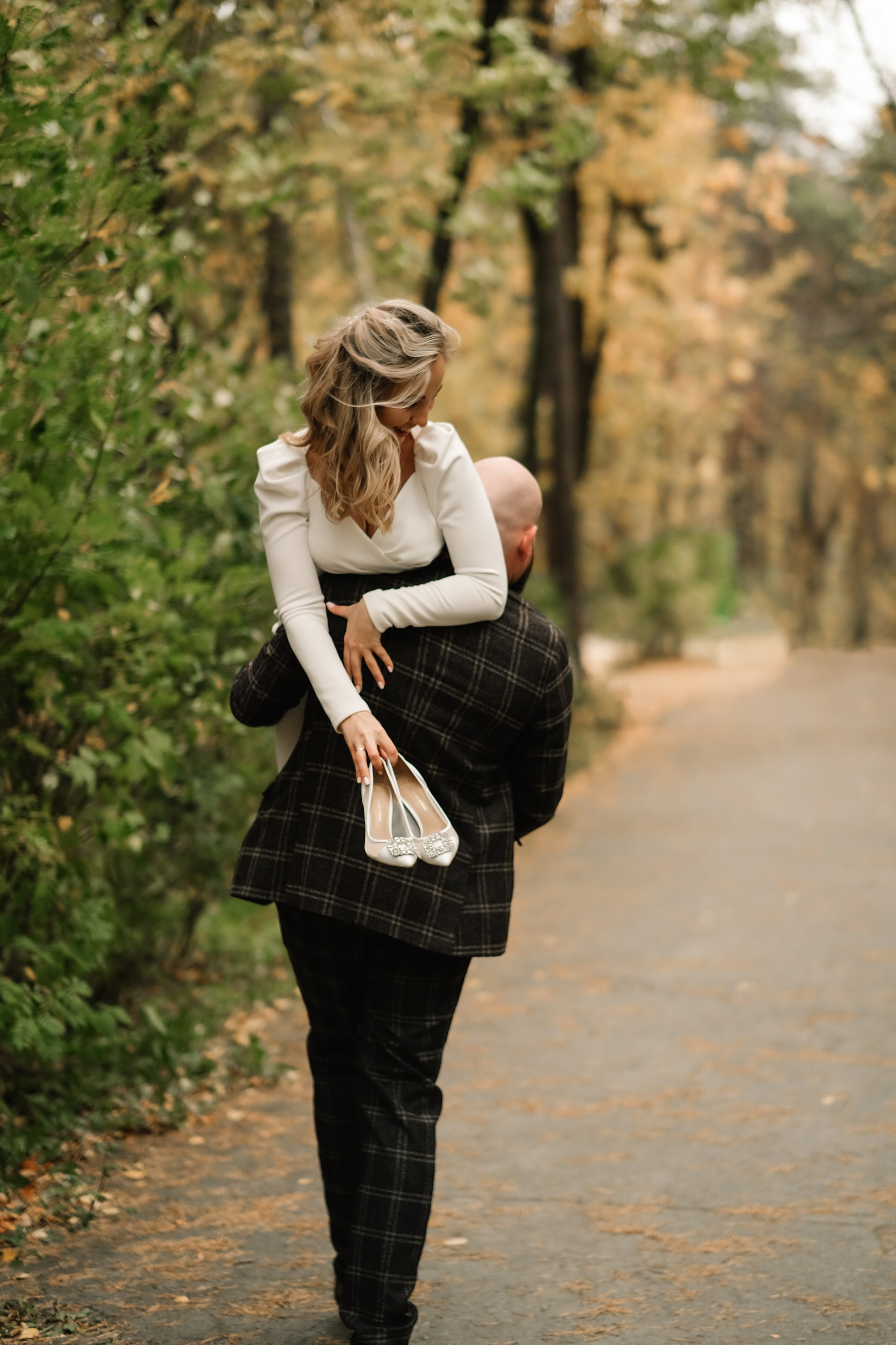Даша и Георгий. Фотограф беременности и Newborn в Екатеринбурге Марина Добровольская