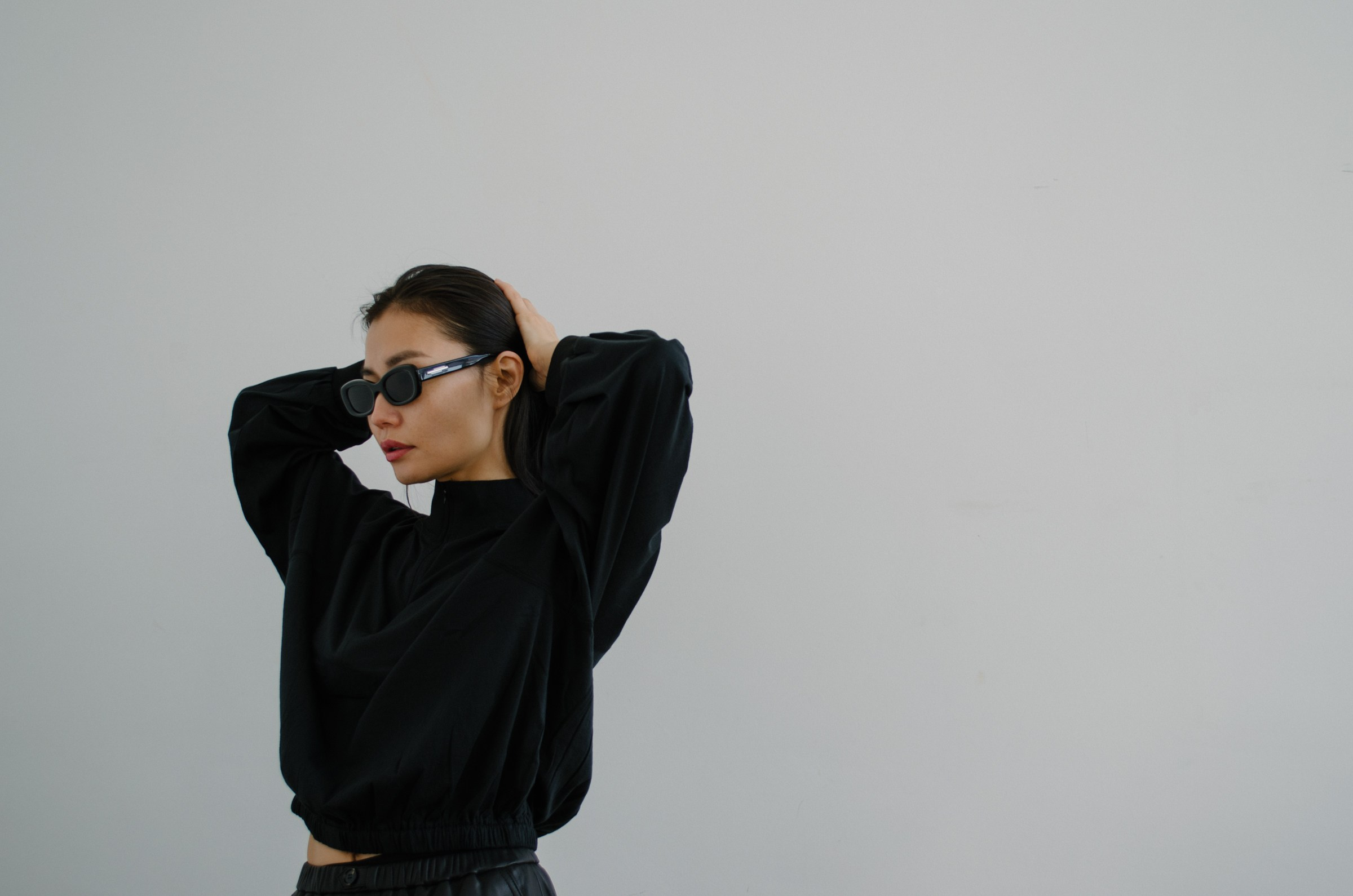 Фотограф Улан-Удэ