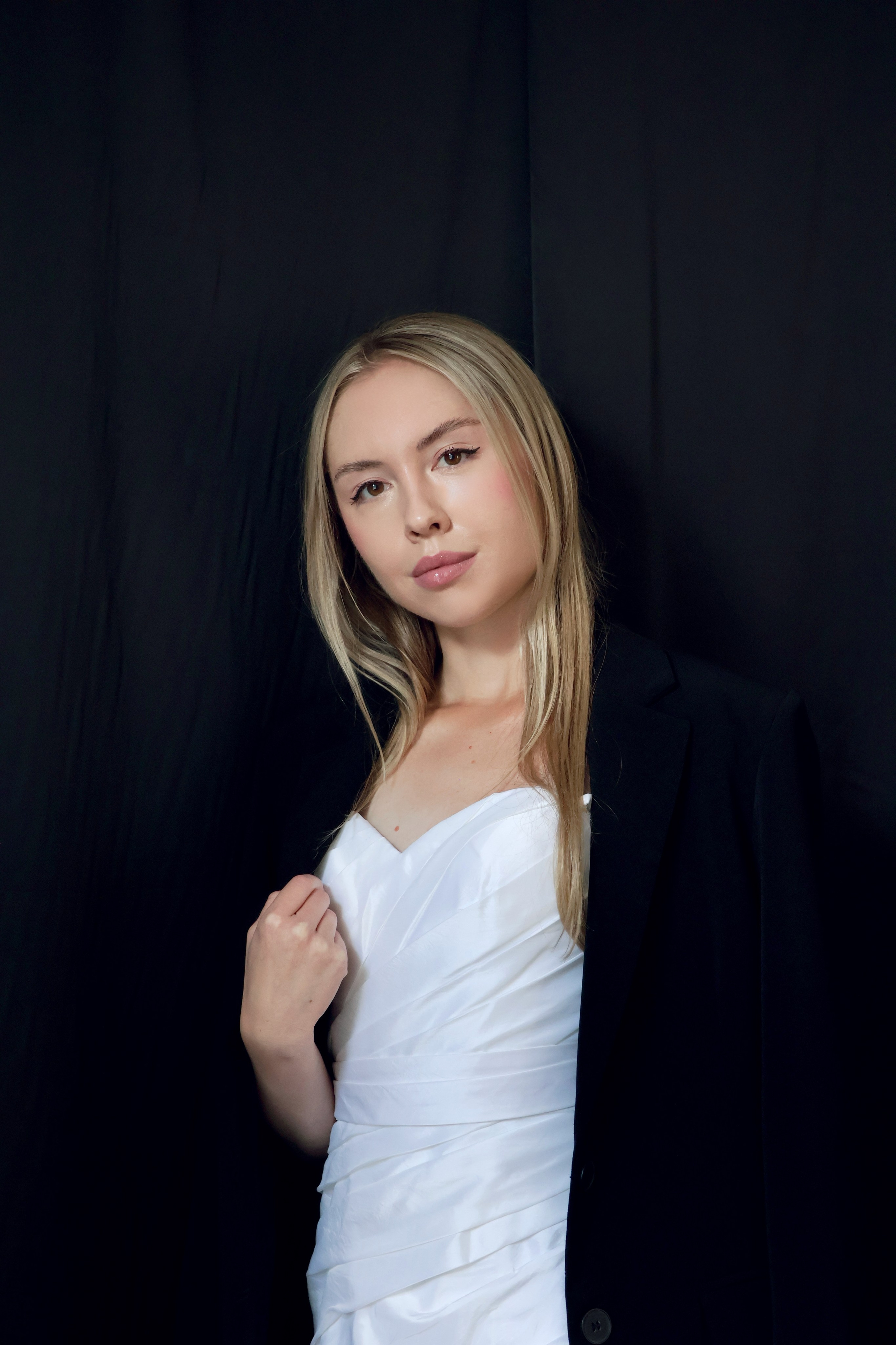 Карина. Glabe • фотограф • Екатеринбург