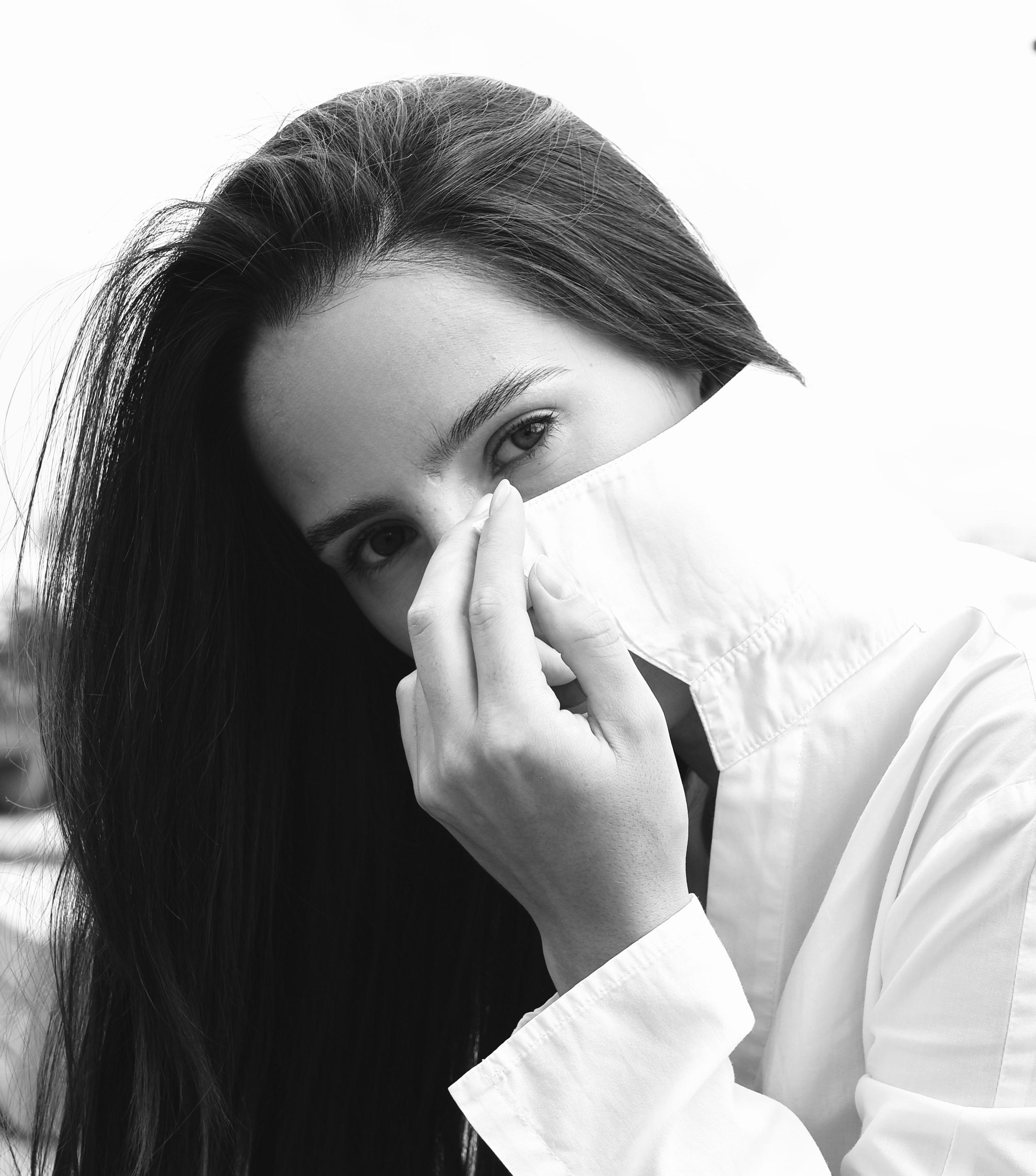 Елизавета и Михаил. Glabe • фотограф • Екатеринбург